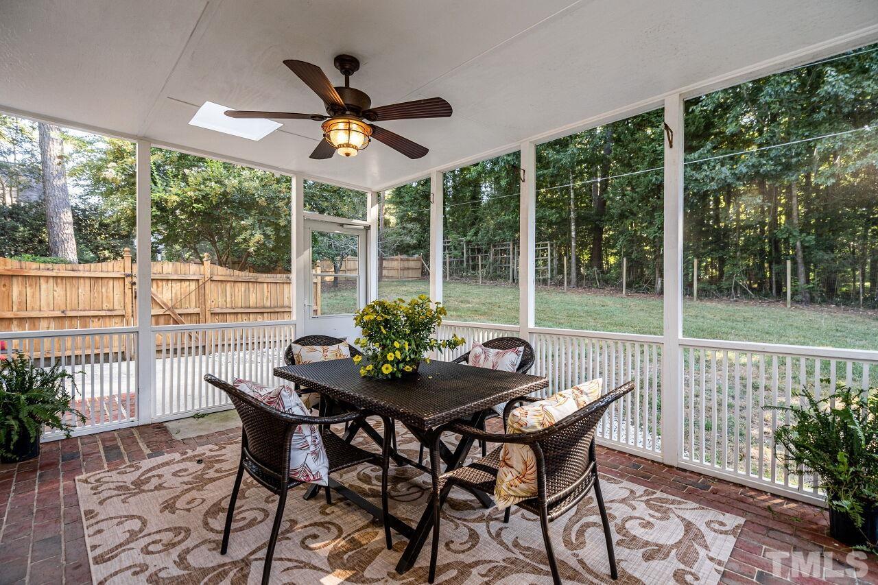 3705 Northampton Road Durham, NC 27707 - Photo 24 of 29 Gallery Image 24