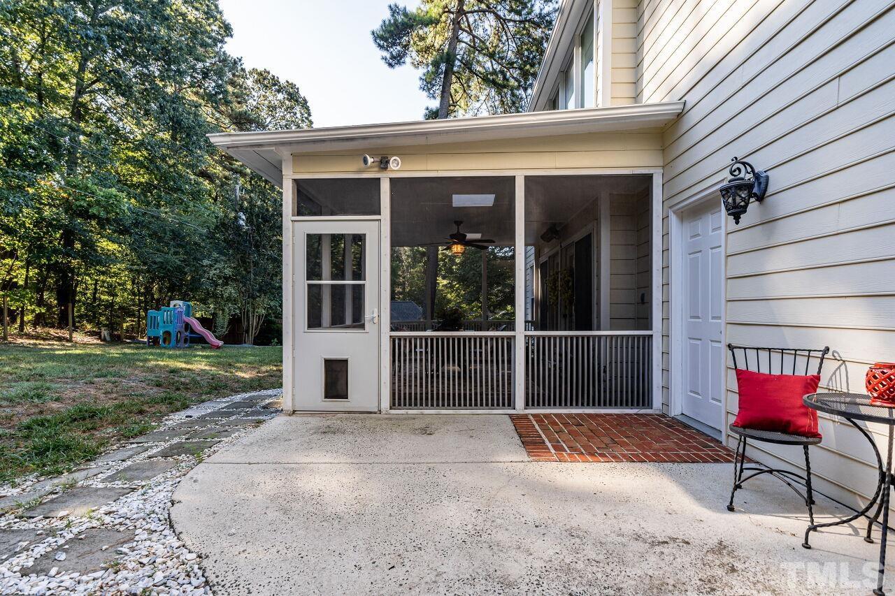 3705 Northampton Road Durham, NC 27707 - Photo 25 of 29 Gallery Image 25