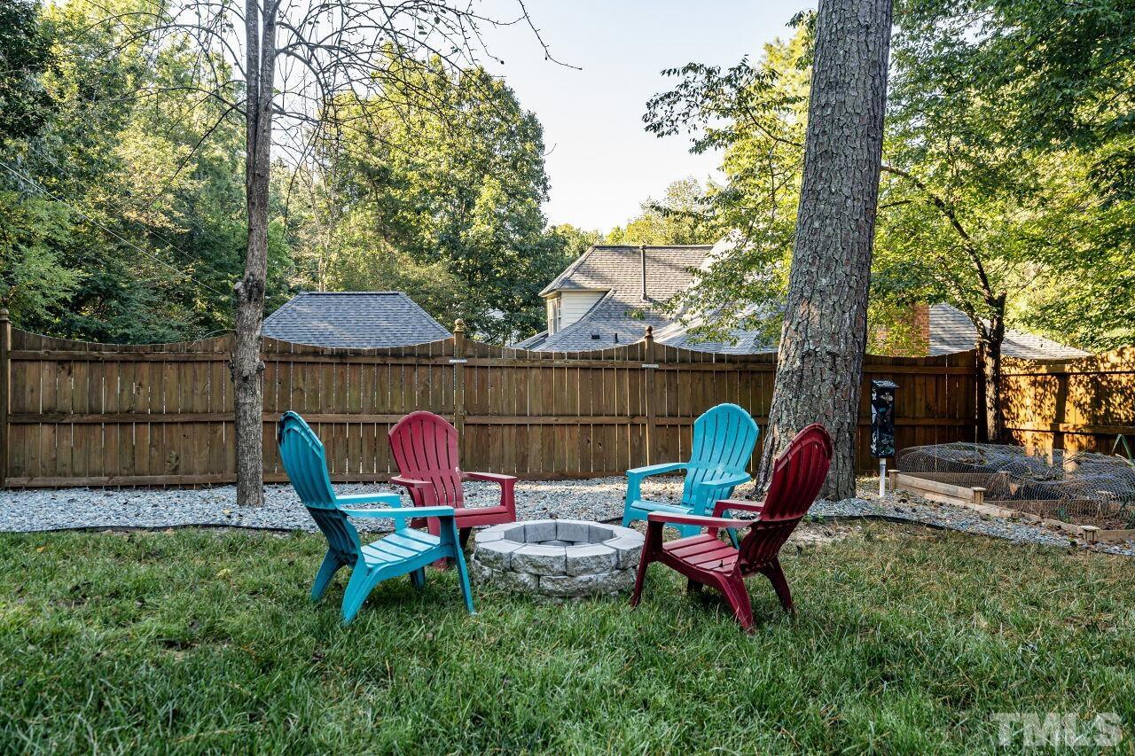 3705 Northampton Road Durham, NC 27707 - Photo 26 of 29 Gallery Image 26