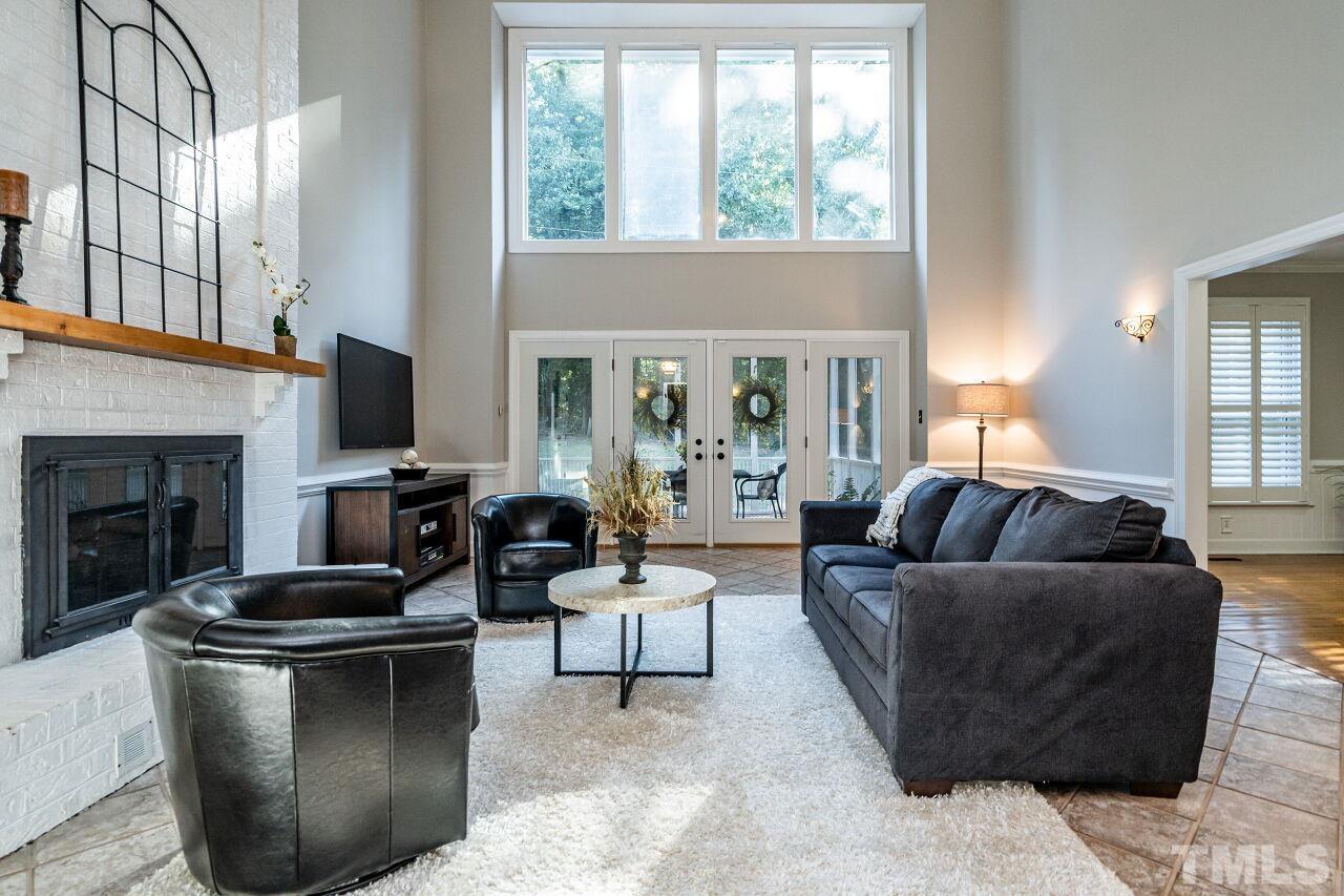 3705 Northampton Road Durham, NC 27707 - Photo 4 of 29 Gallery Image 4