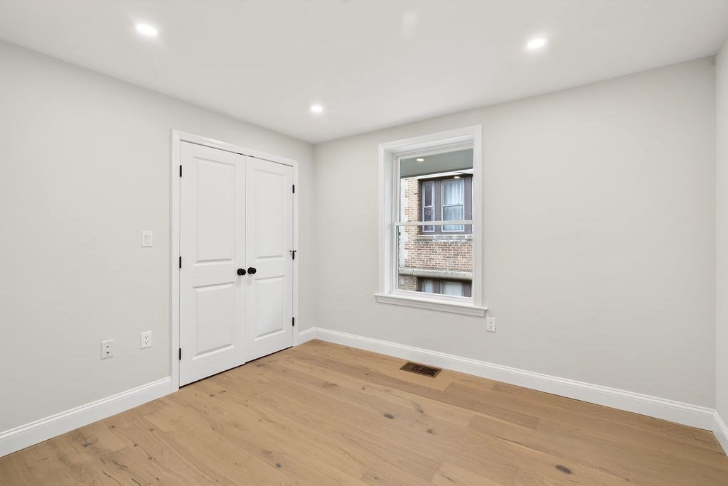 57 Nottinghill Road, Unit 3 Boston, MA 02135 - Photo 8 of 17