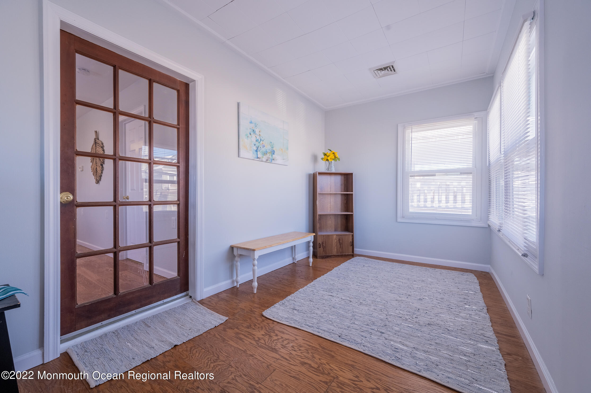 521 Brielle Road Manasquan, NJ 08736 - Photo 11 of 42 F Foyer 1