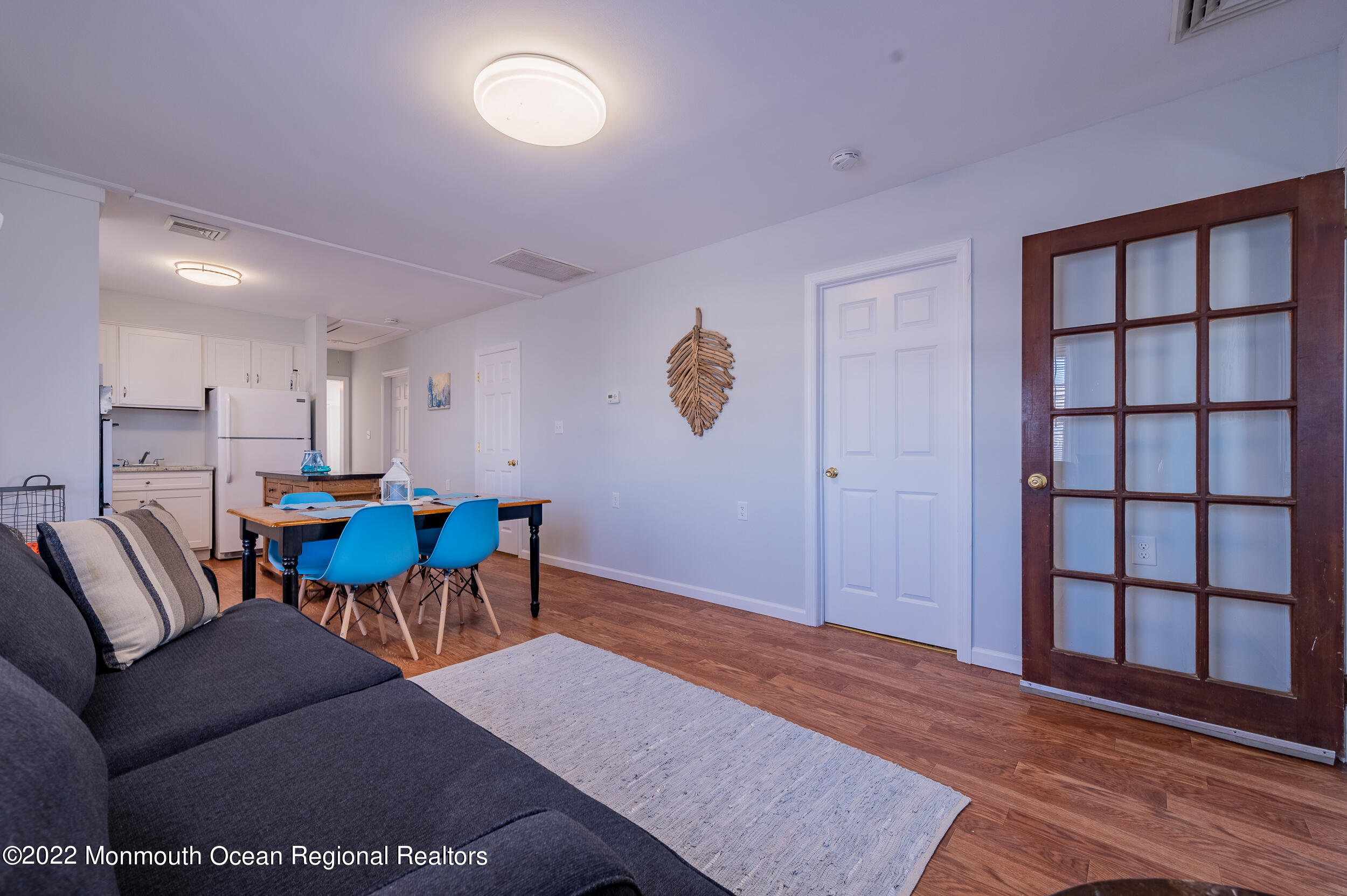 521 Brielle Road Manasquan, NJ 08736 - Photo 13 of 42 F Living 2