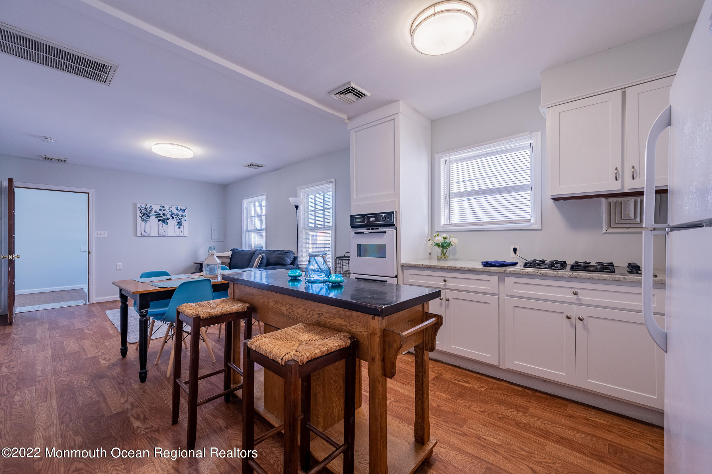 521 Brielle Road Manasquan, NJ 08736 - Photo 17 of 42 F Kitchen 2