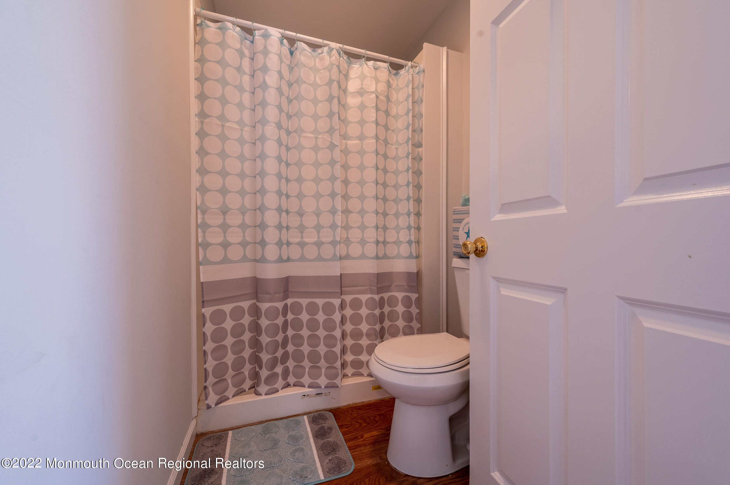 521 Brielle Road Manasquan, NJ 08736 - Photo 21 of 42 F Bath 1
