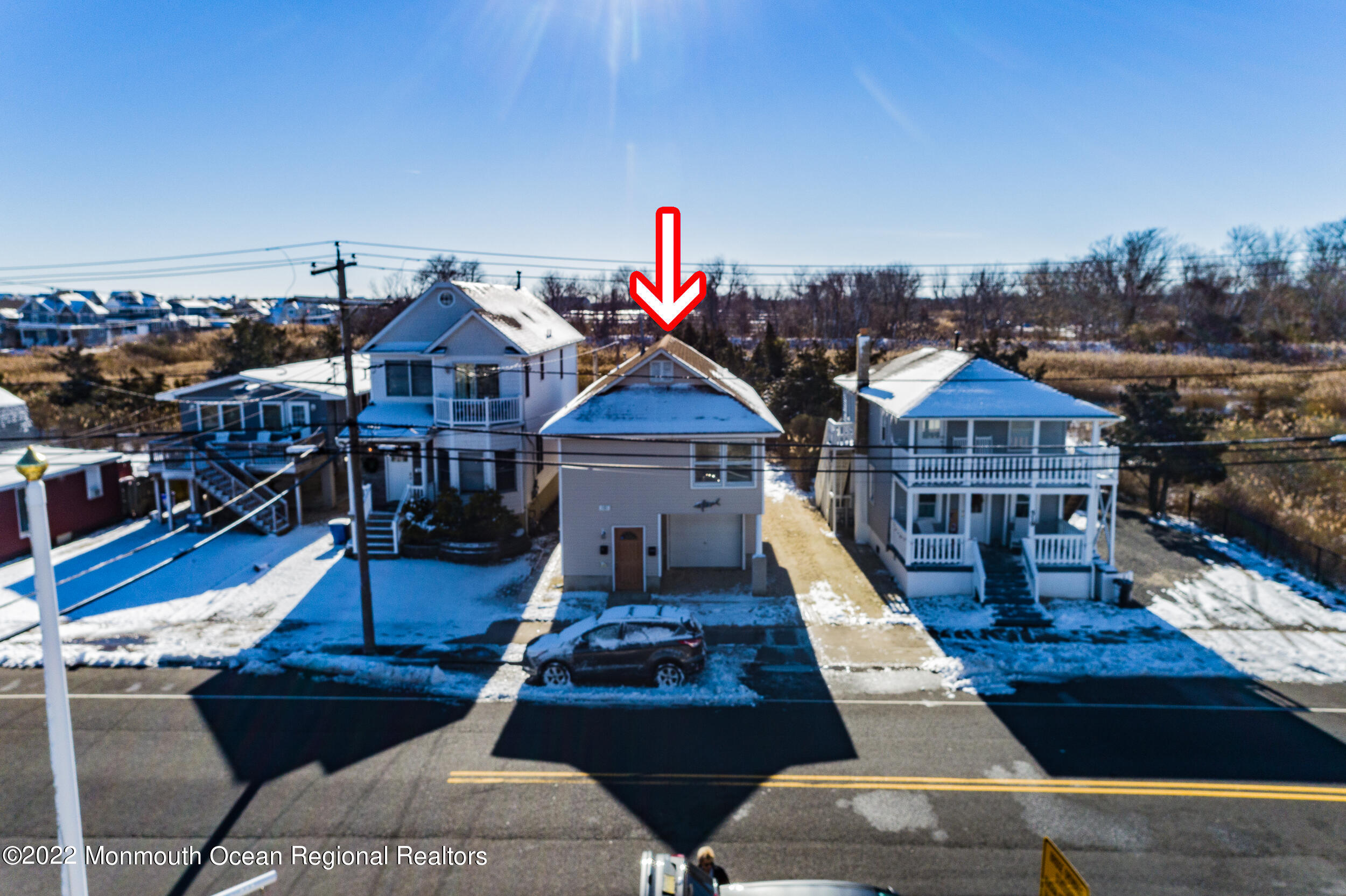 521 Brielle Road Manasquan, NJ 08736 - Photo 24 of 42 Front 5a