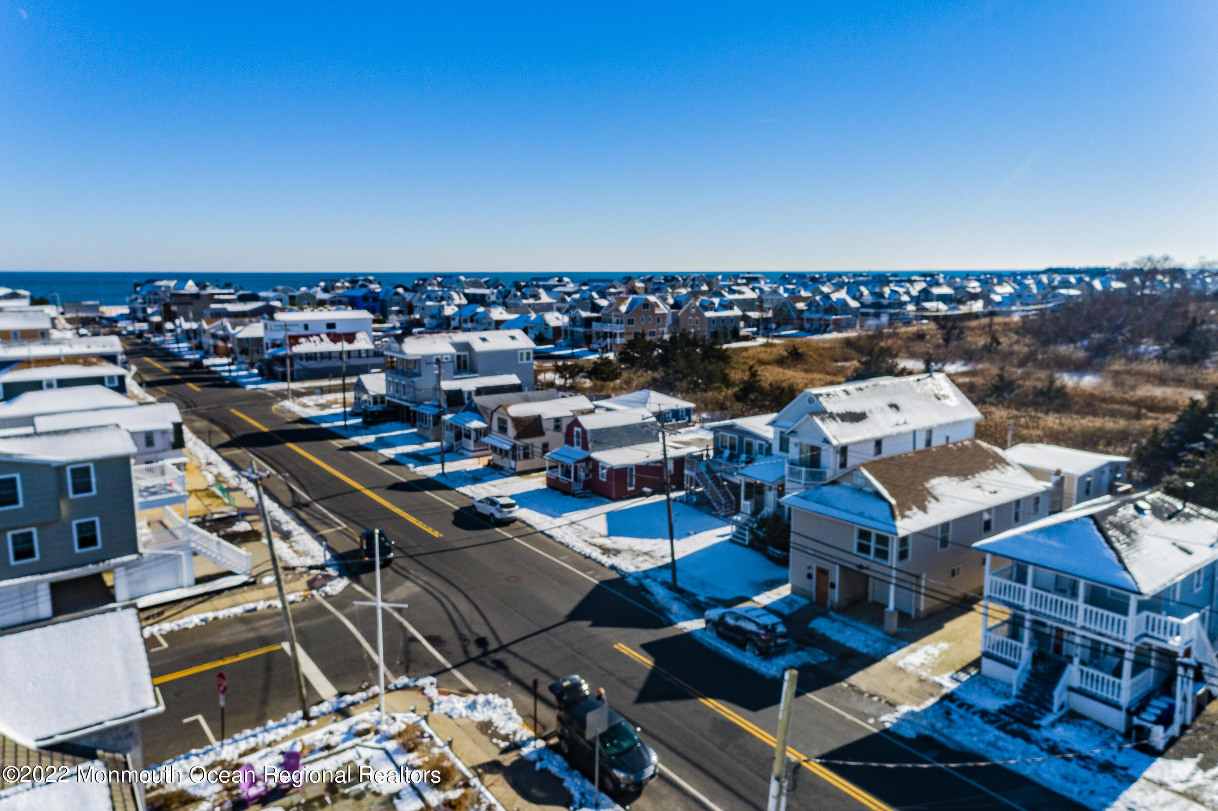 521 Brielle Road Manasquan, NJ 08736 - Photo 26 of 42 Front 6b