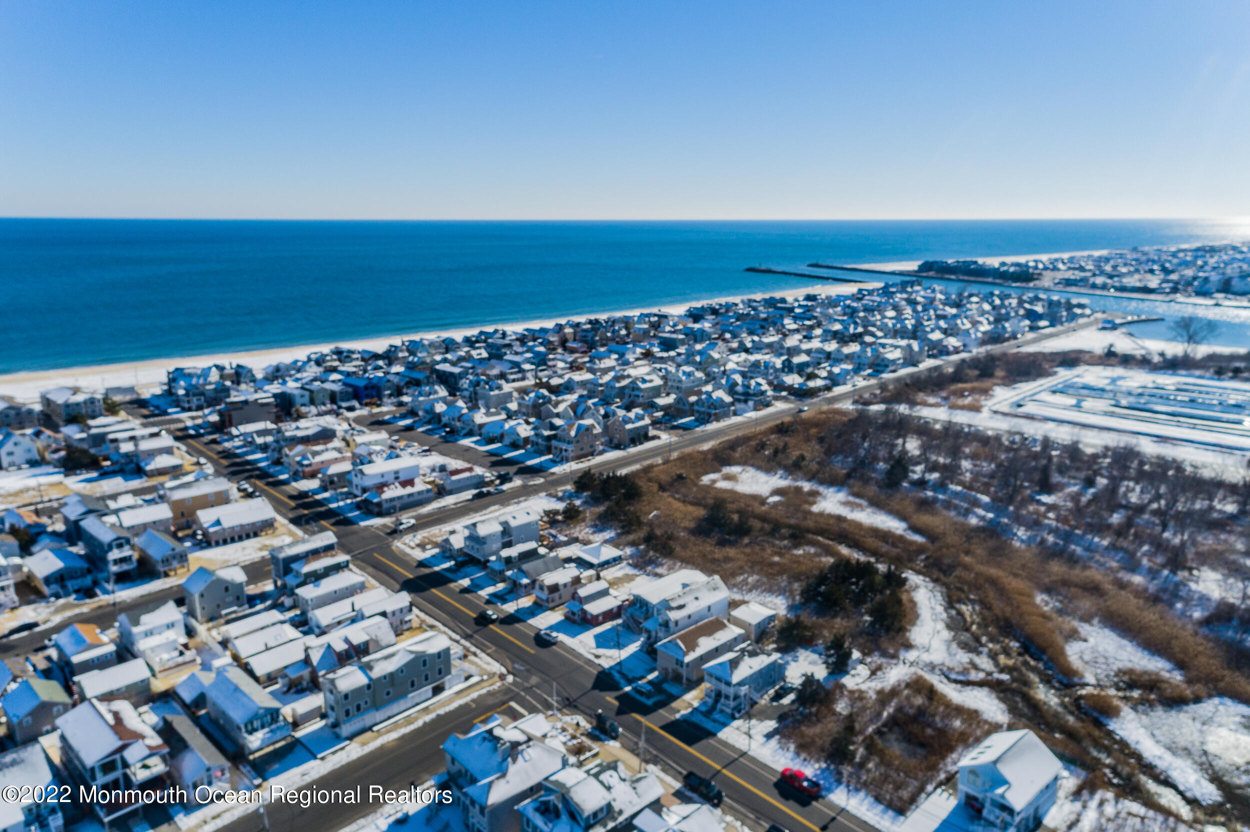 521 Brielle Road Manasquan, NJ 08736 - Photo 27 of 42 Front 2b