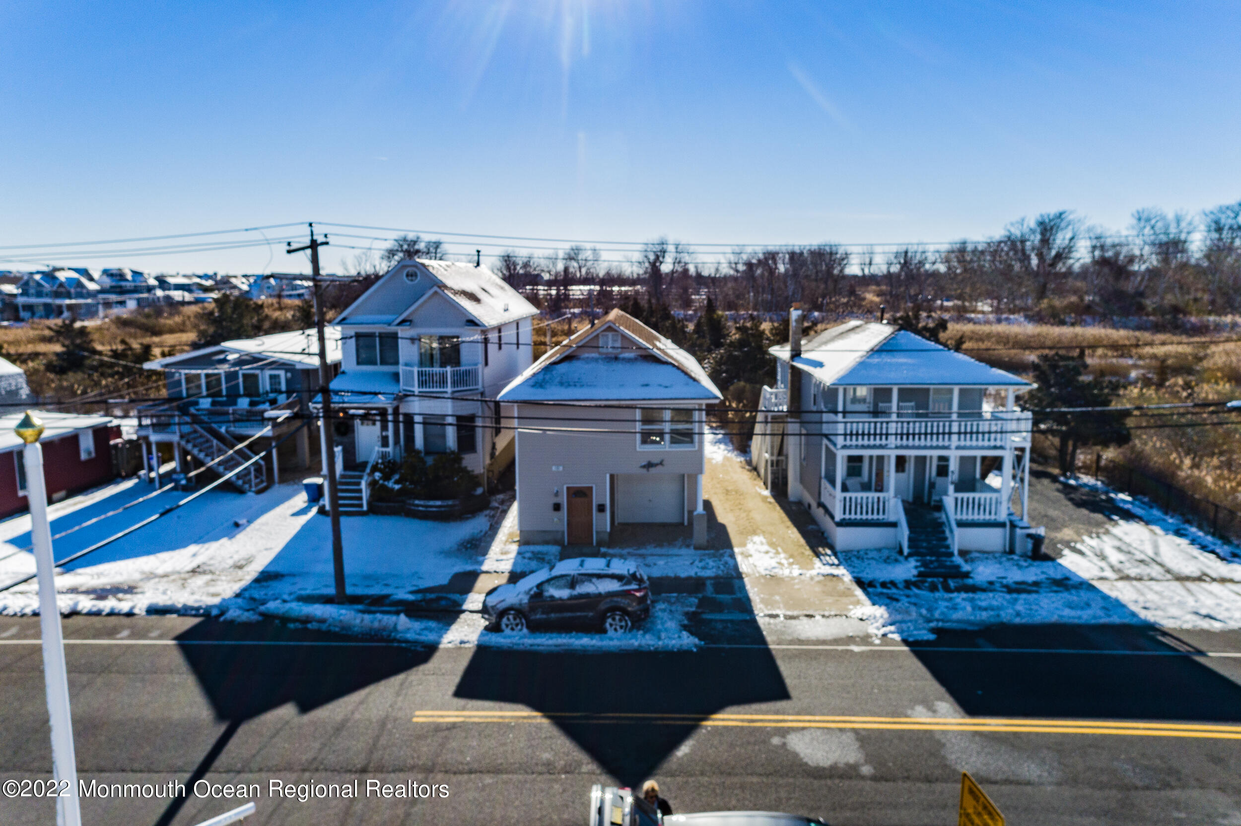 521 Brielle Road Manasquan, NJ 08736 - Photo 28 of 42 Front 5b
