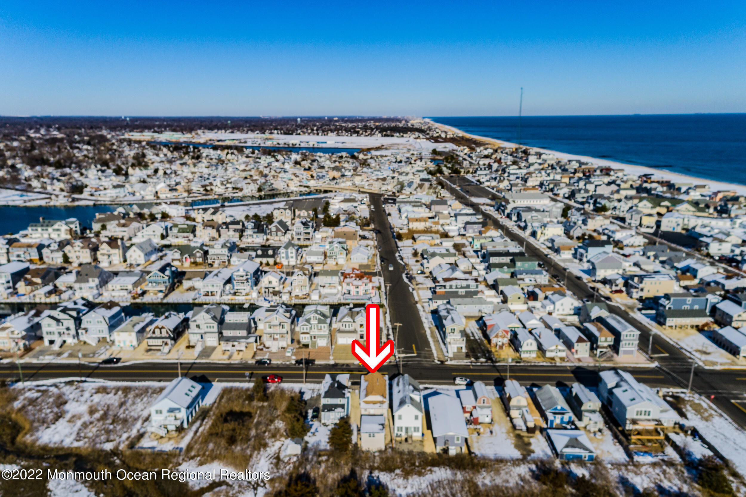 521 Brielle Road Manasquan, NJ 08736 - Photo 29 of 42 Back 5a