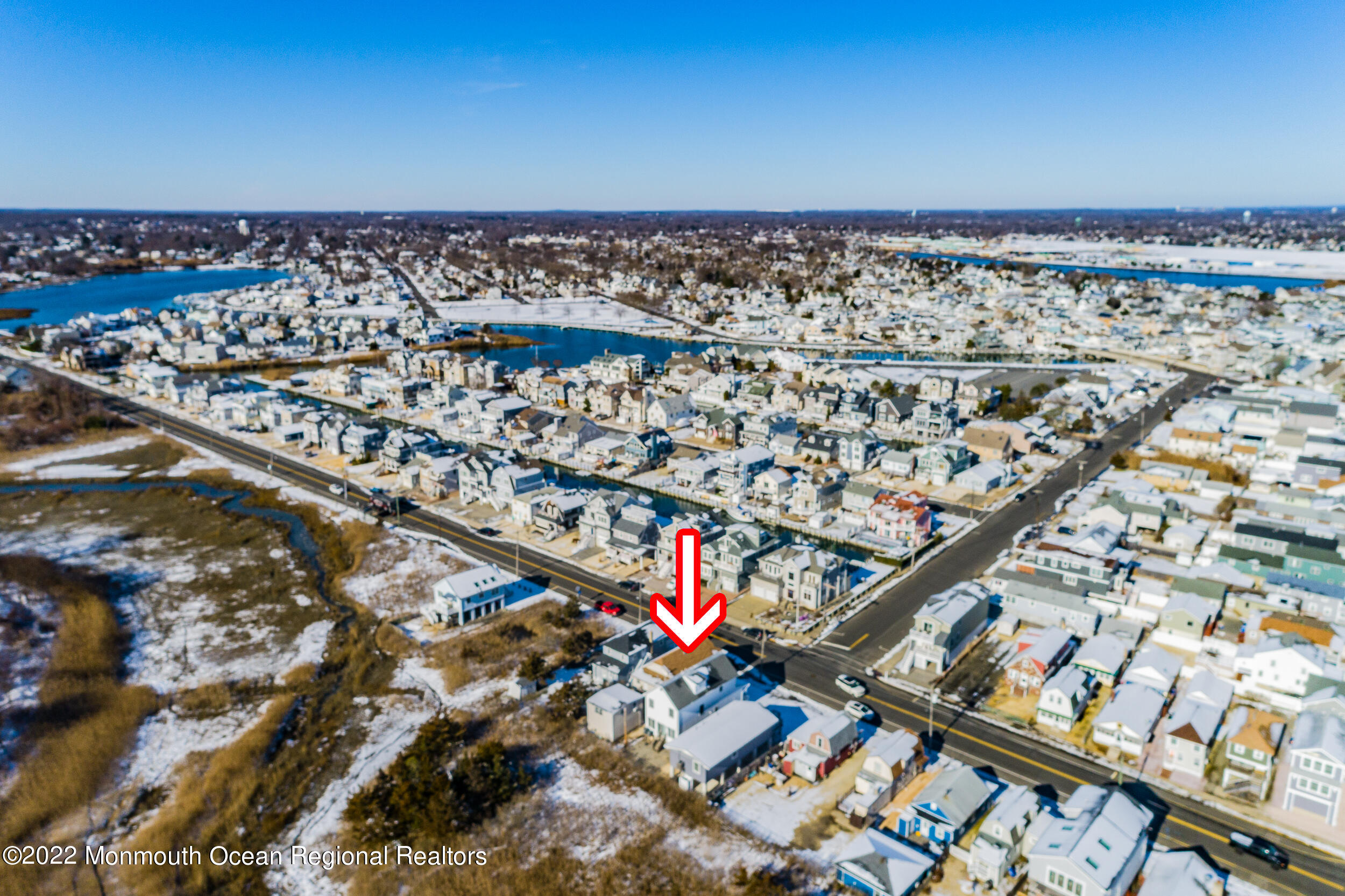 521 Brielle Road Manasquan, NJ 08736 - Photo 31 of 42 Back 6a