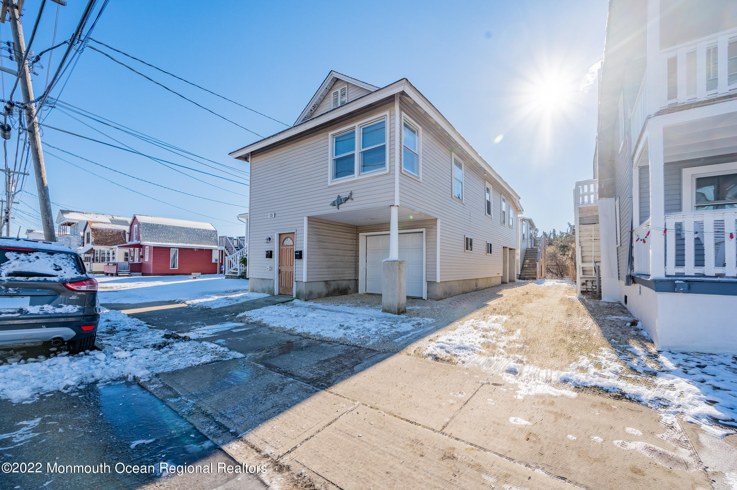 521 Brielle Road Manasquan, NJ 08736 - Photo 32 of 42 Front 1