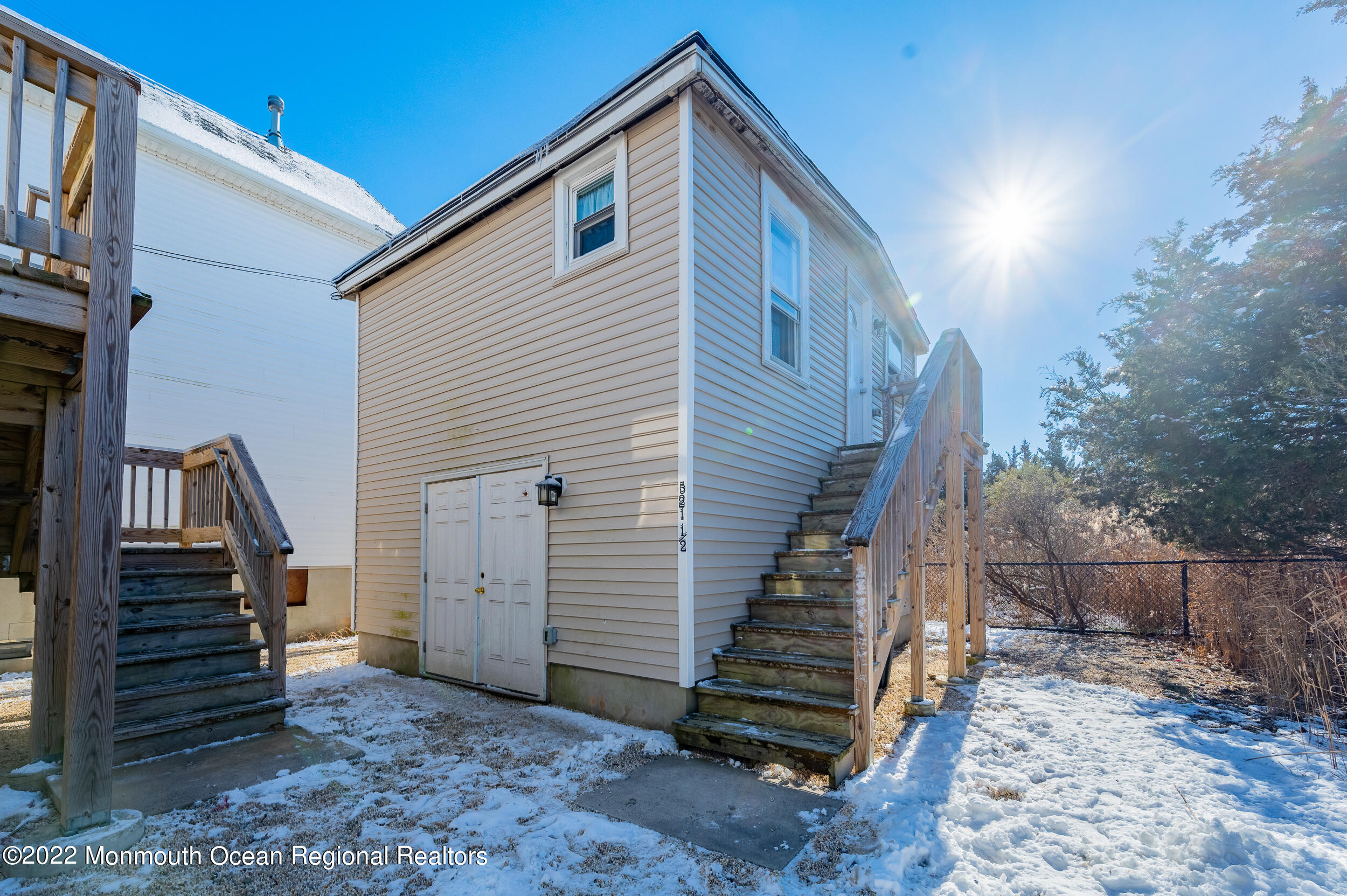 521 Brielle Road Manasquan, NJ 08736 - Photo 35 of 42 Back 3