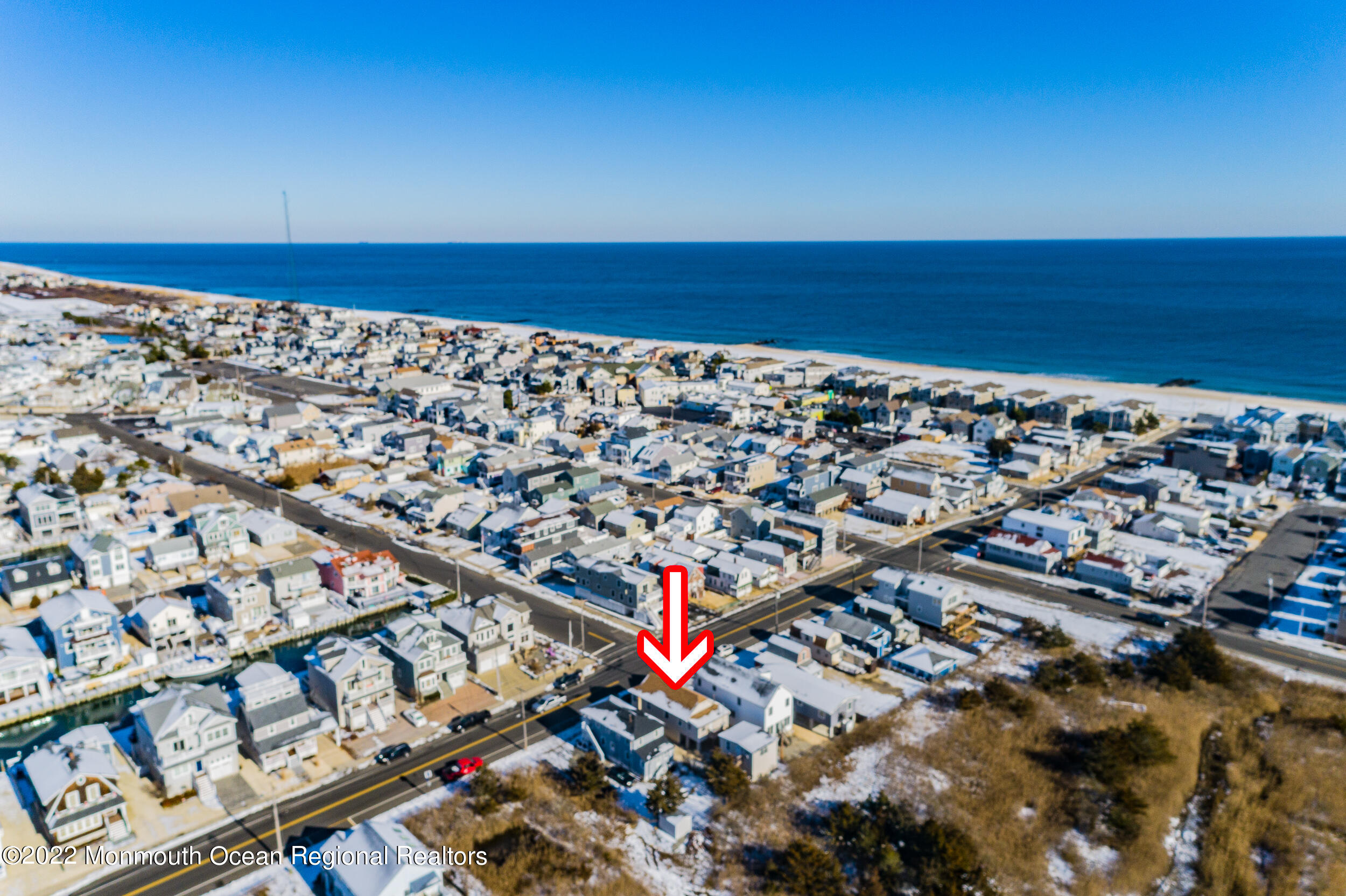 521 Brielle Road Manasquan, NJ 08736 - Photo 36 of 42 Back 4a