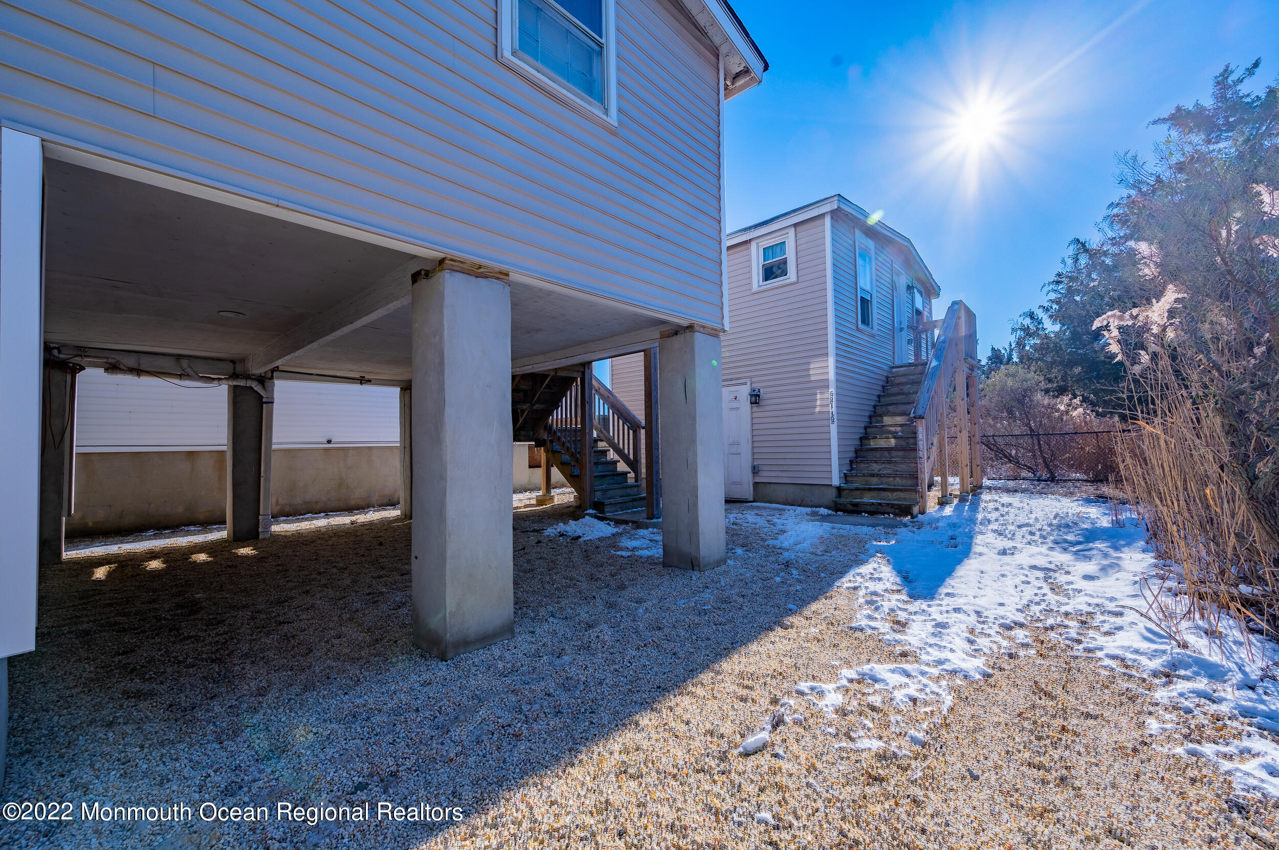 521 Brielle Road Manasquan, NJ 08736 - Photo 38 of 42 Back 1