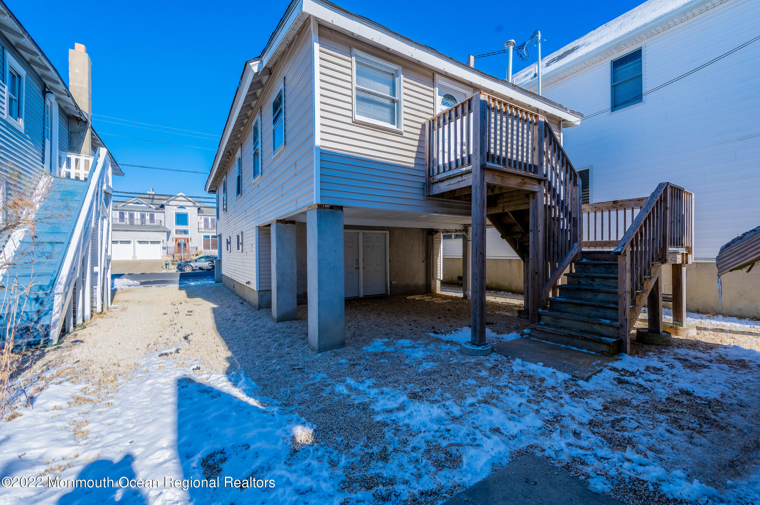 521 Brielle Road Manasquan, NJ 08736 - Photo 39 of 42 Back 2