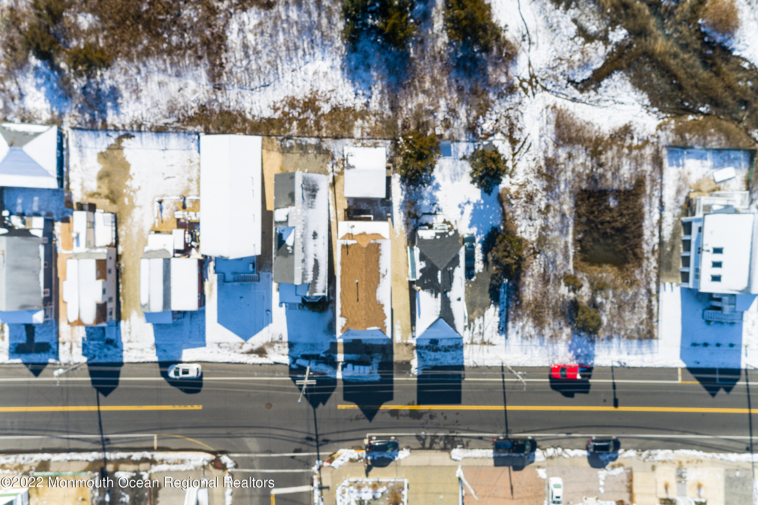 521 Brielle Road Manasquan, NJ 08736 - Photo 4 of 42 Overhead B