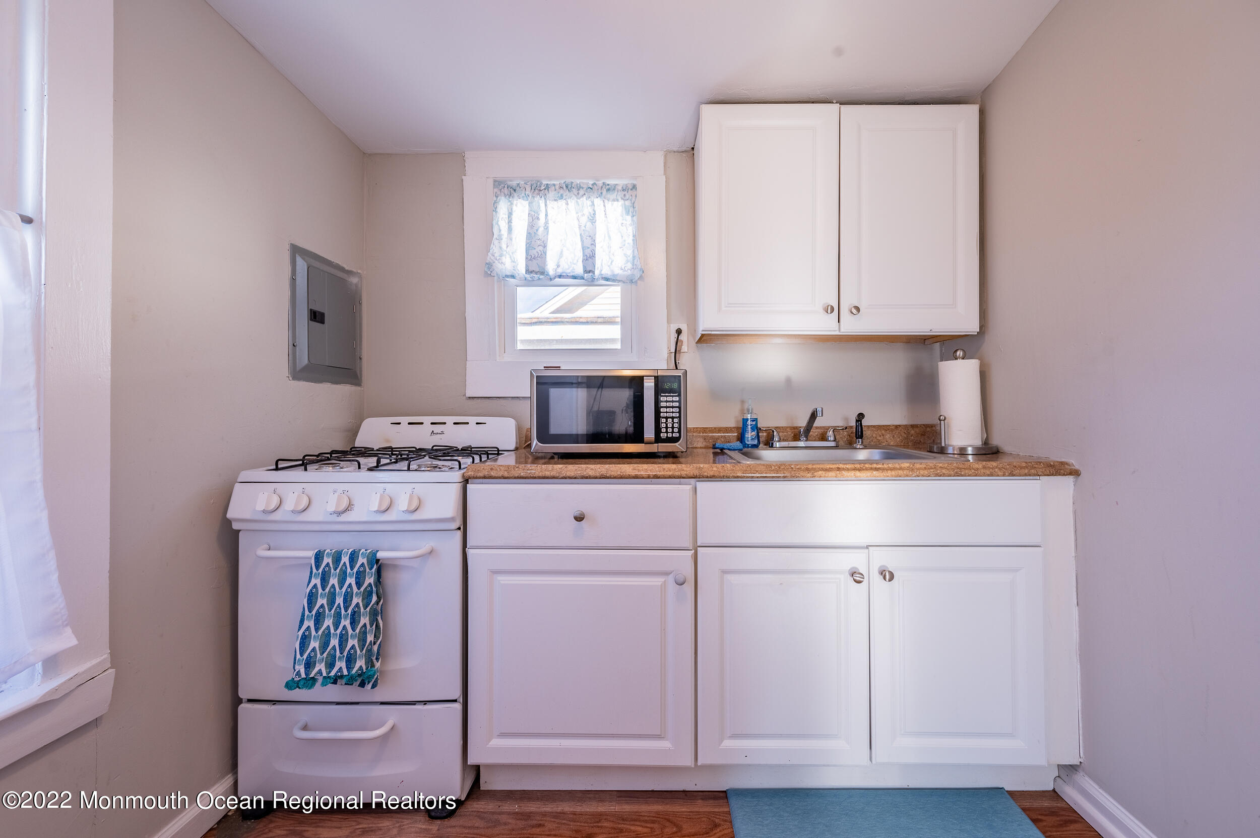 521 Brielle Road Manasquan, NJ 08736 - Photo 6 of 42 B Kitchen 2