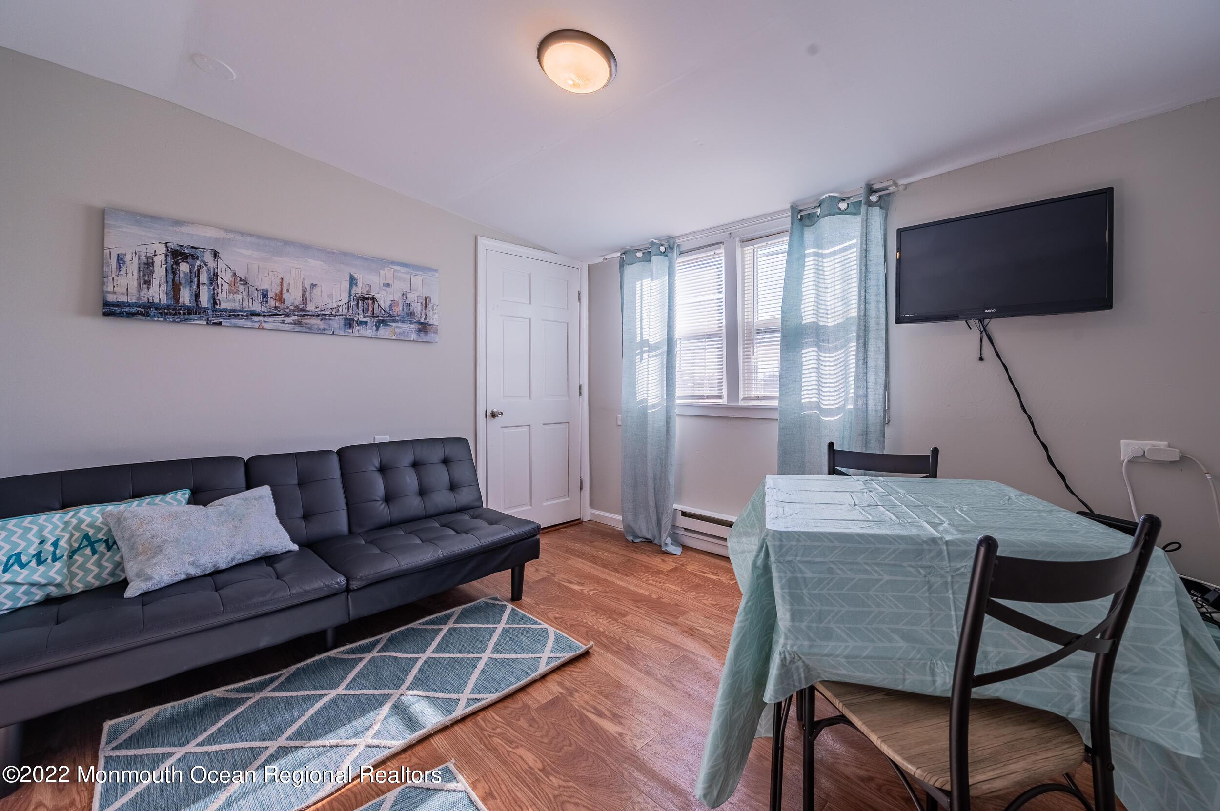 521 Brielle Road Manasquan, NJ 08736 - Photo 7 of 42 B Living 1