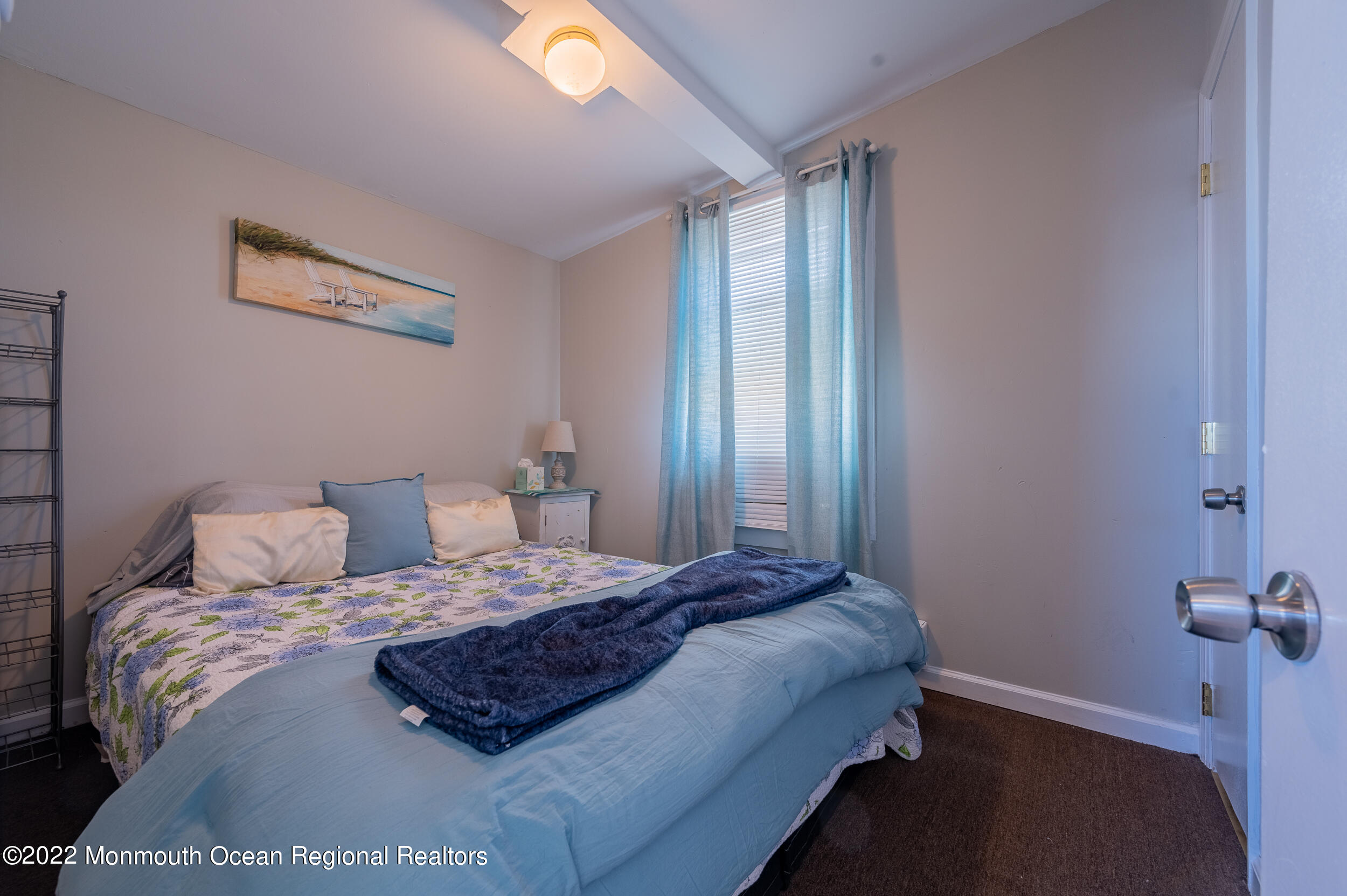 521 Brielle Road Manasquan, NJ 08736 - Photo 8 of 42 B Bed