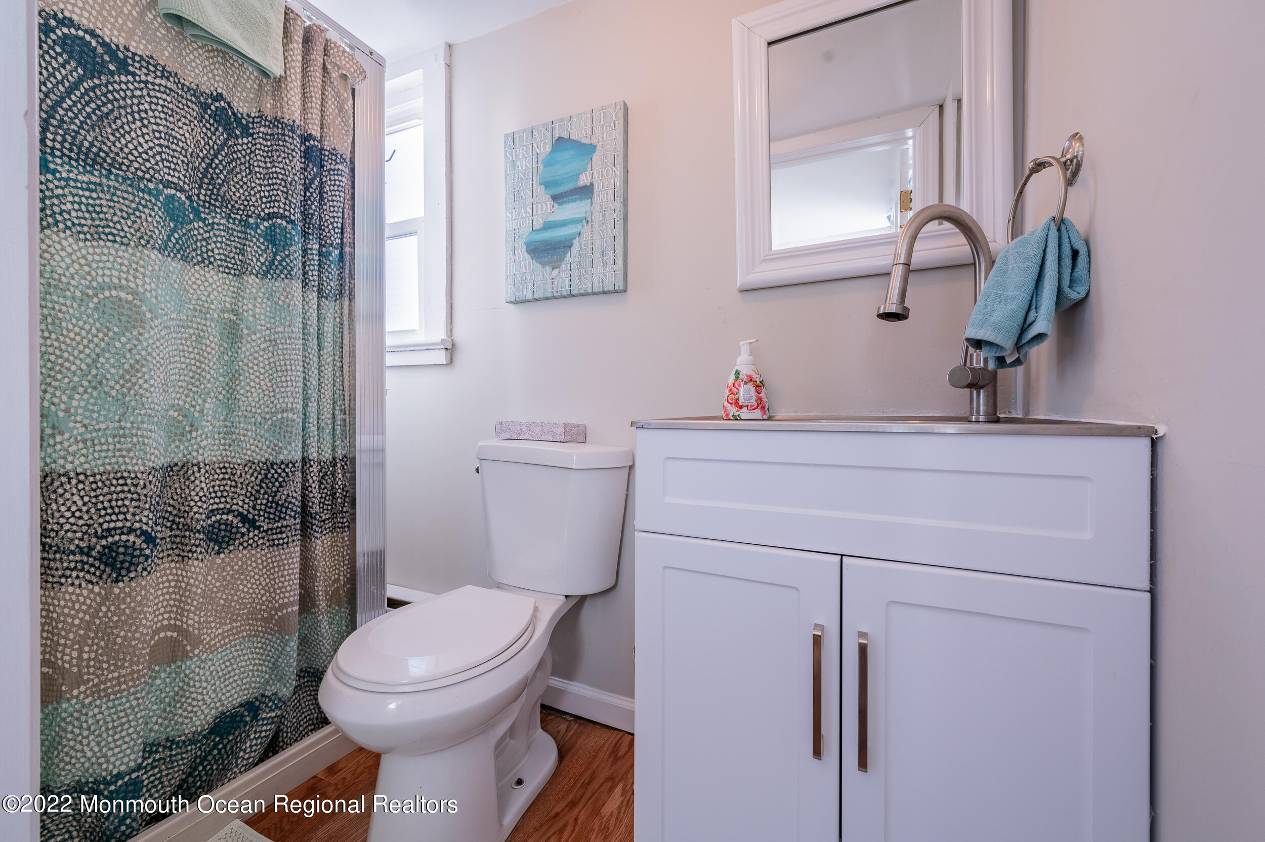 521 Brielle Road Manasquan, NJ 08736 - Photo 10 of 42 B Bath