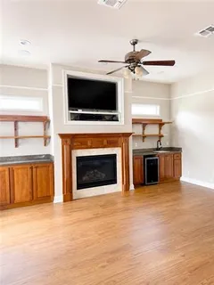 $485,000 | 307 West Magnolia Street, Ponchatoula, LA 70454