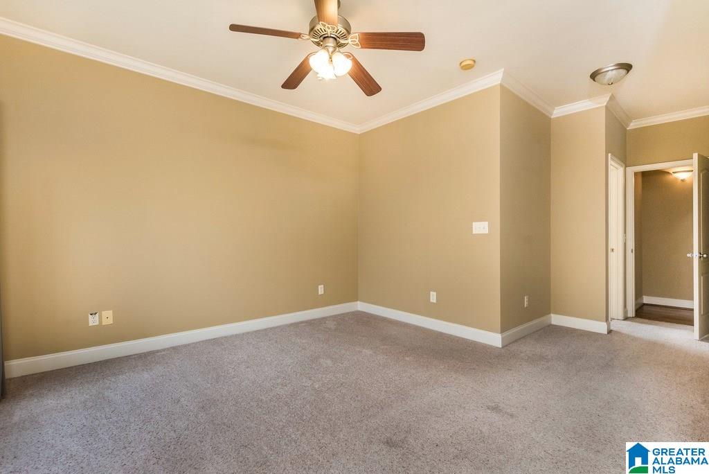 3807 Weatherstone Way Bessemer, AL 35022 - Photo 13 of 24