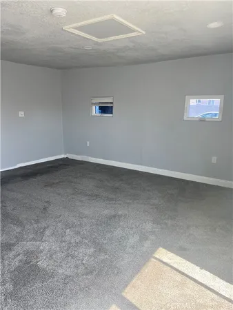 $1,900 | 7068 Calvin Avenue, Reseda, CA 91335