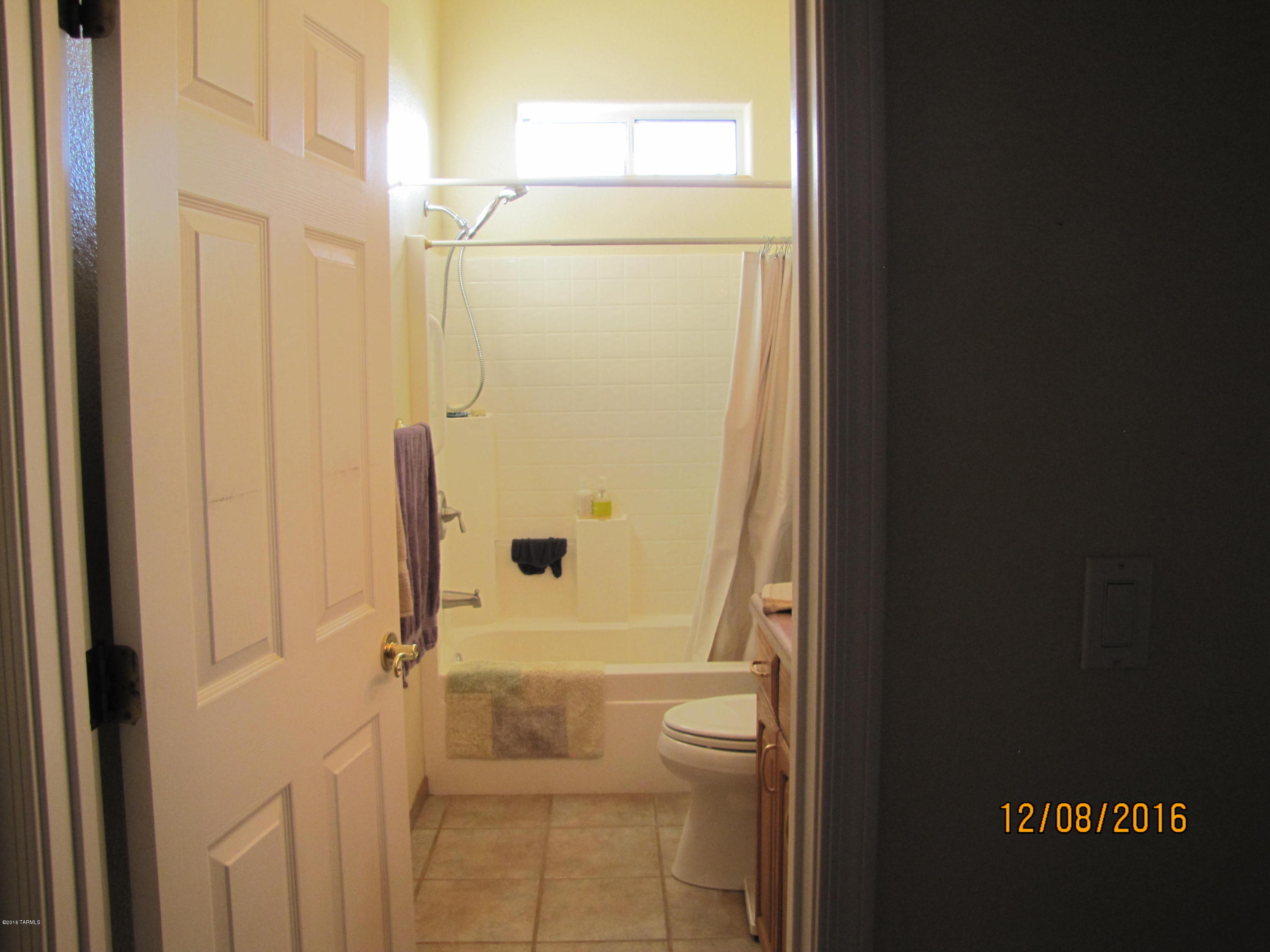 357 West Treasure Road Pearce, AZ 85625 - Photo 16 of 50 Gallery Image 16