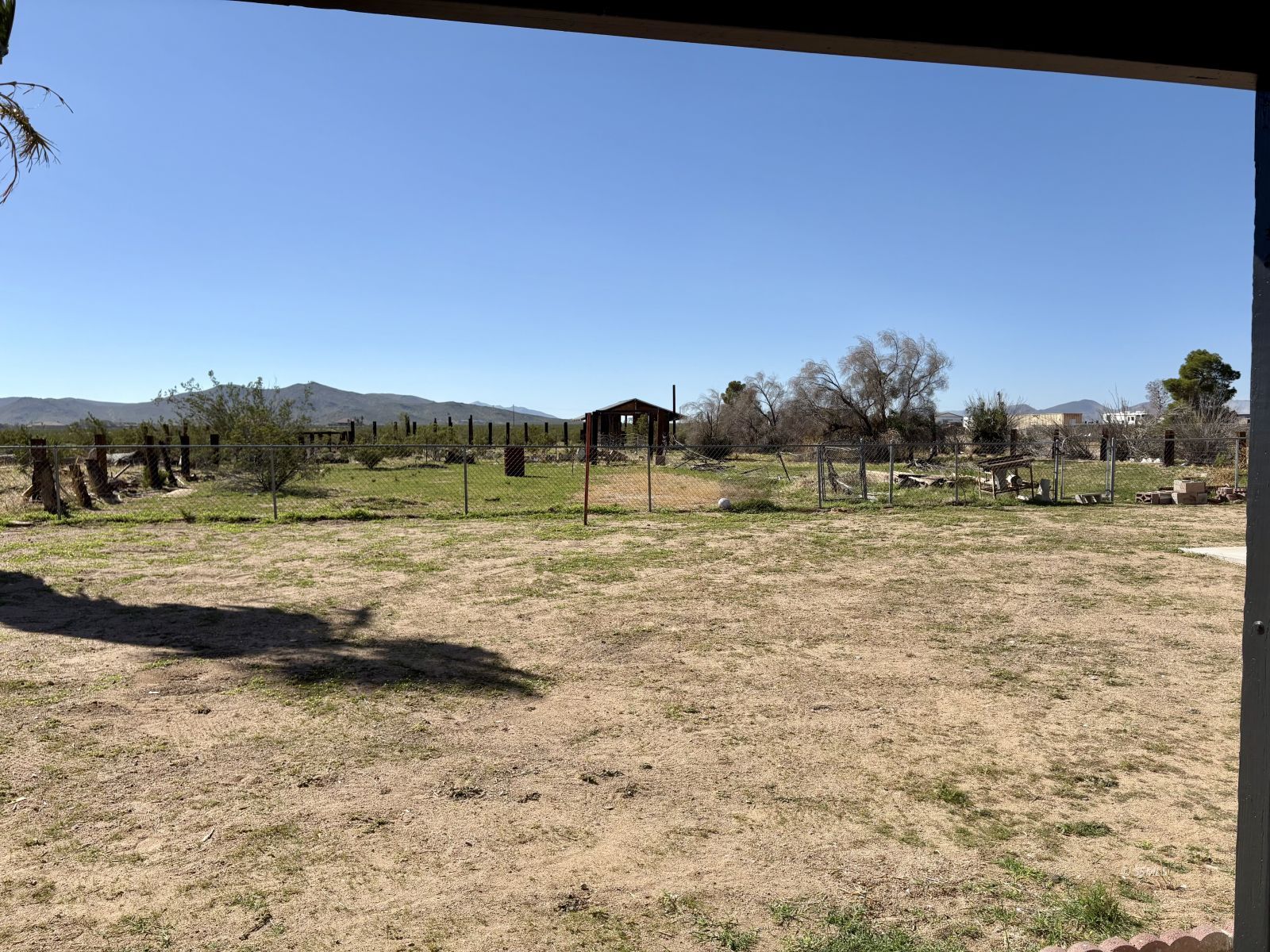 1765 West Dolphin Avenue Ridgecrest, CA 93555 - Photo 4 of 20