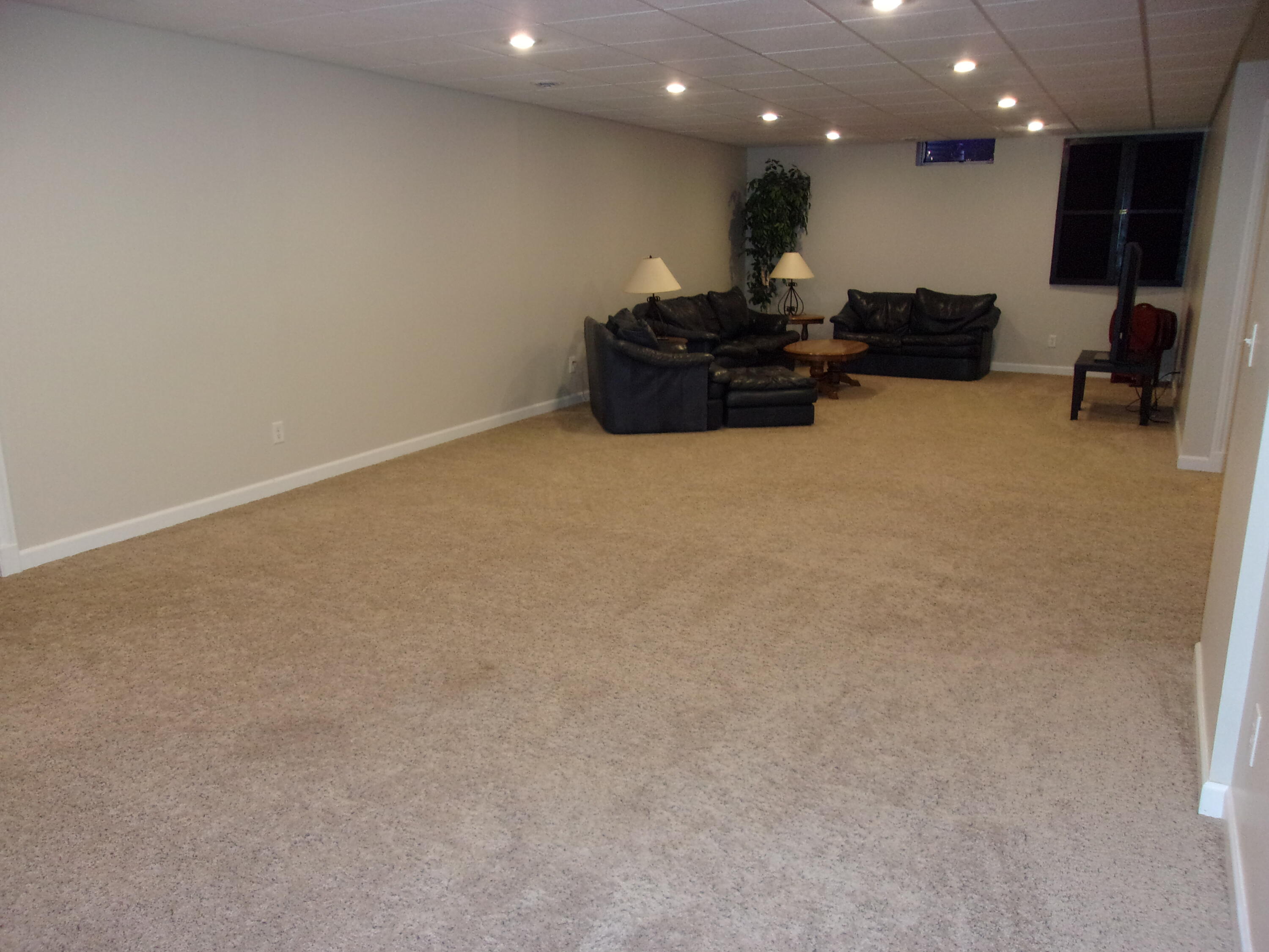 13050 Thaman Road Anna, OH 45302 - Photo 43 of 91 Gallery Image 43