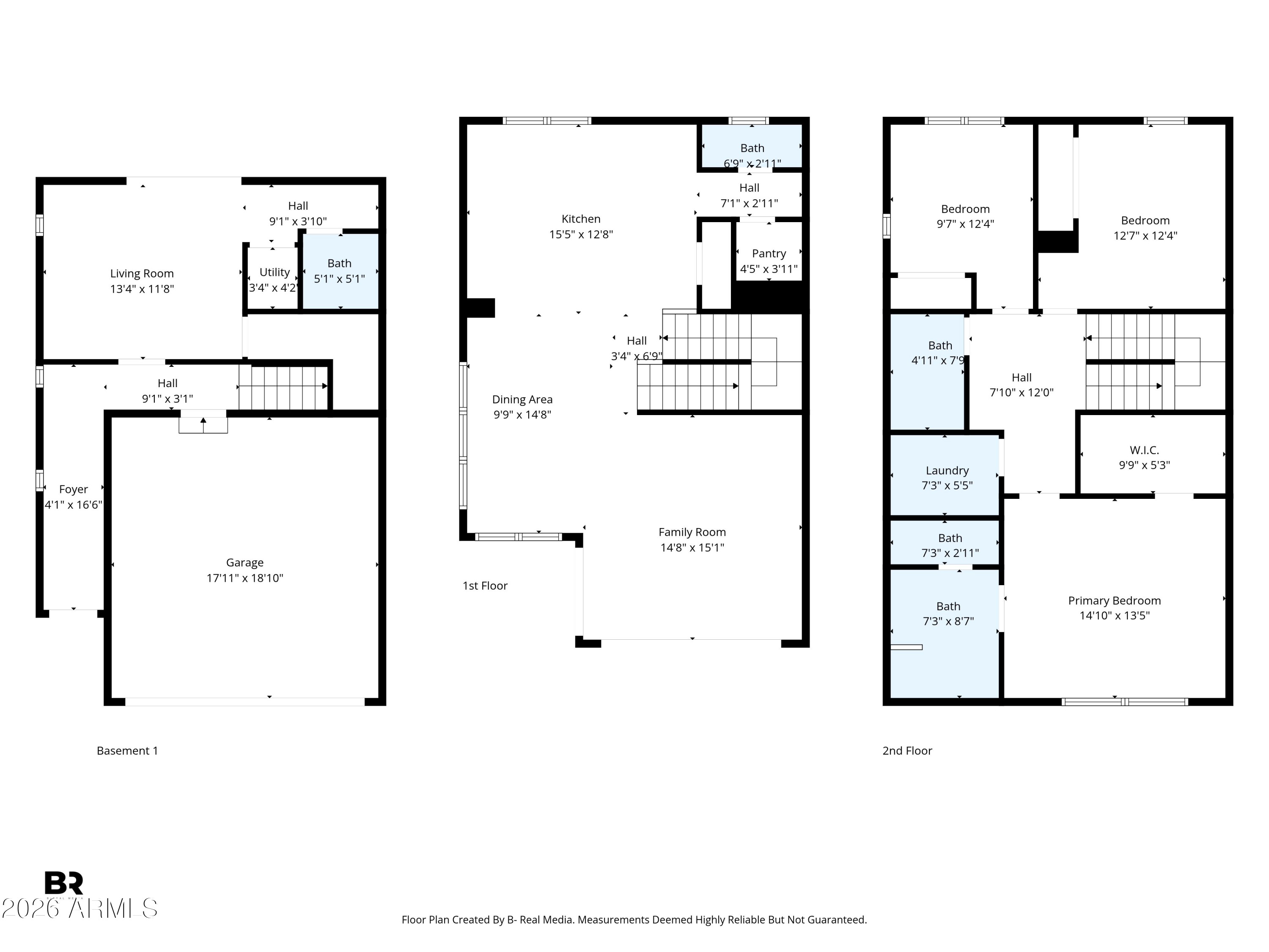6850 East McDowell Road, Unit 14 Scottsdale, AZ 85257 - Photo 48 of 48