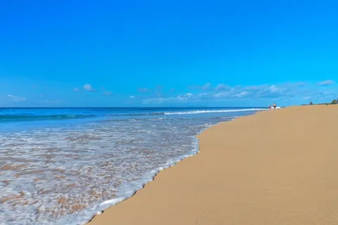 $535,000 | 4506 Moho Road, Kekaha, HI 96752