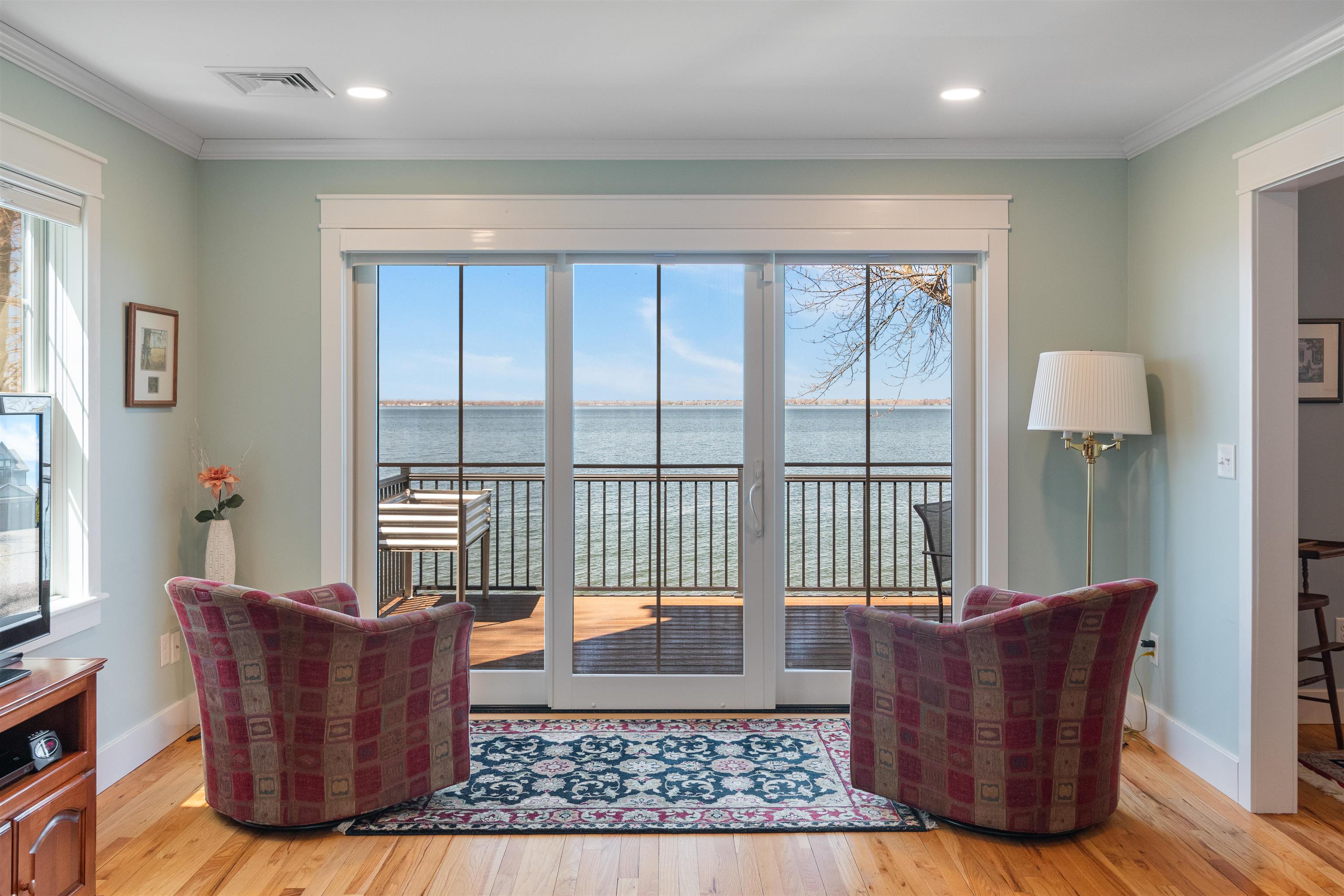 4156 Maquam Shore Road St. Albans Town, VT 05488 - Photo 23 of 60 Gallery Image 23