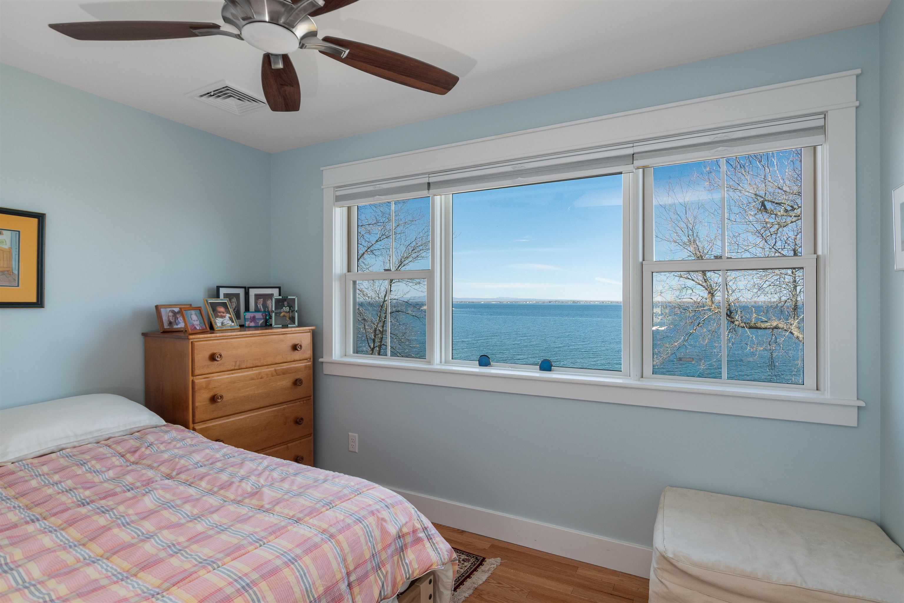 4156 Maquam Shore Road St. Albans Town, VT 05488 - Photo 26 of 60 Gallery Image 26