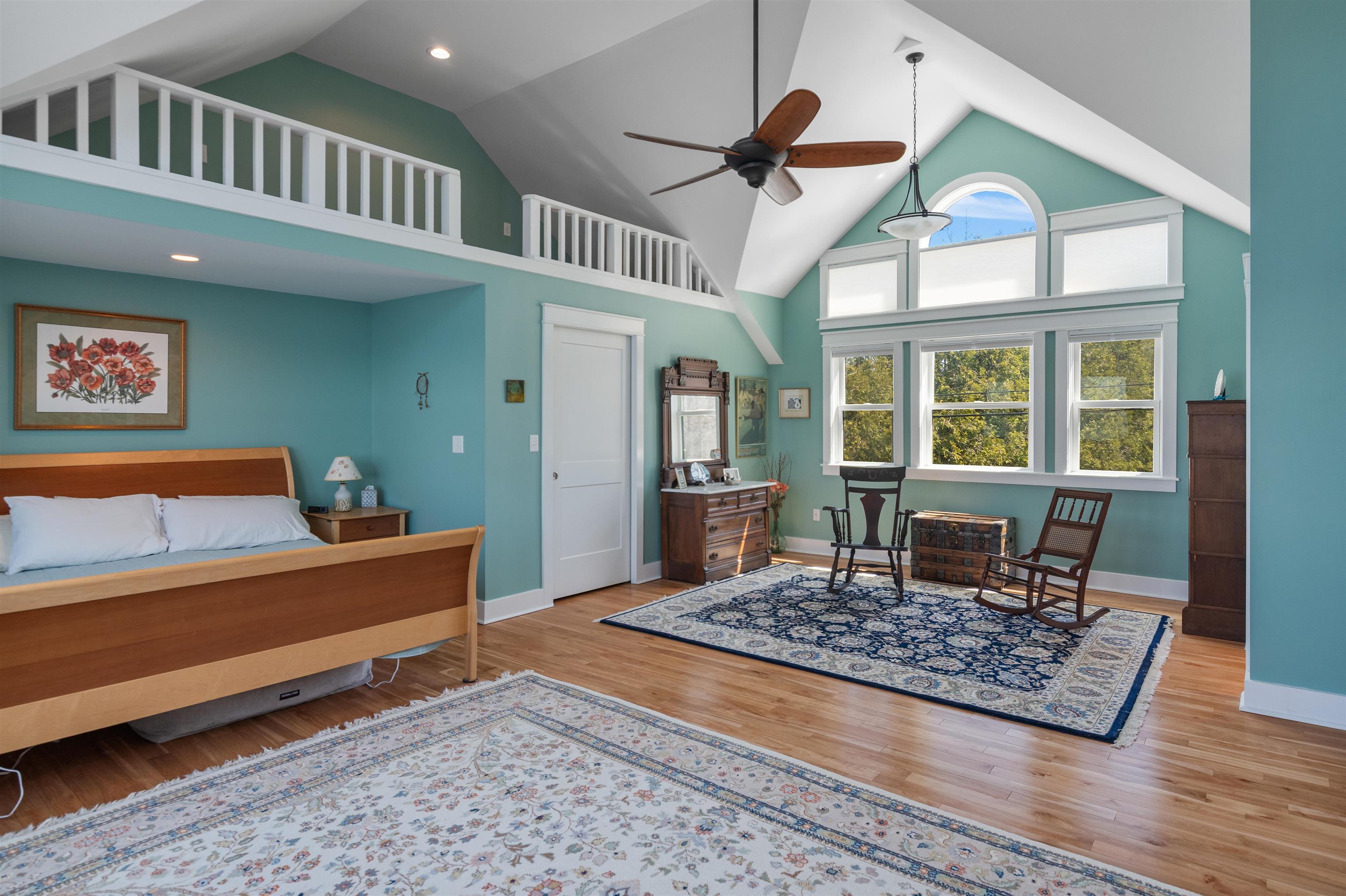 4156 Maquam Shore Road St. Albans Town, VT 05488 - Photo 33 of 60 Gallery Image 33