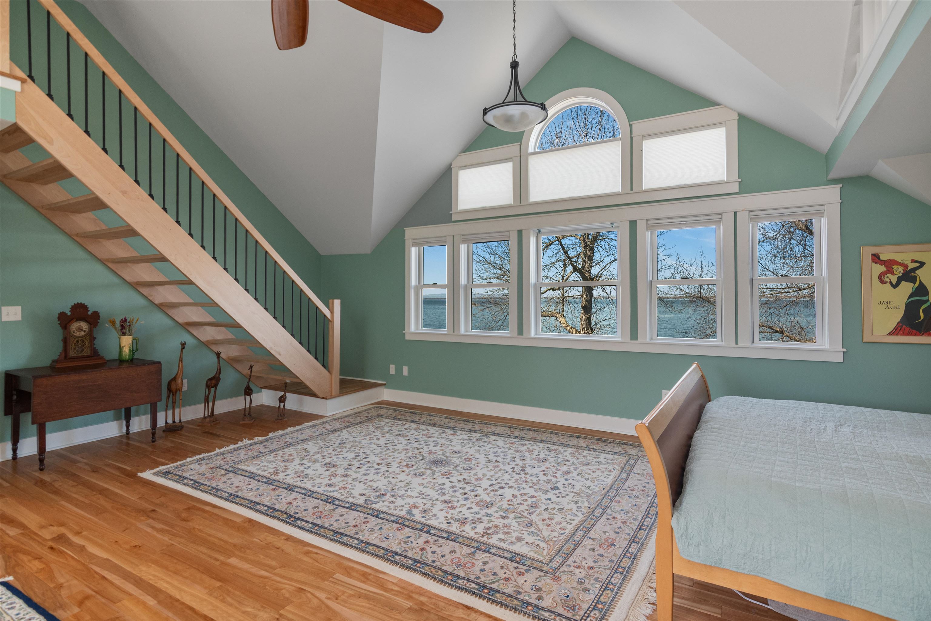 4156 Maquam Shore Road St. Albans Town, VT 05488 - Photo 34 of 60 Gallery Image 34