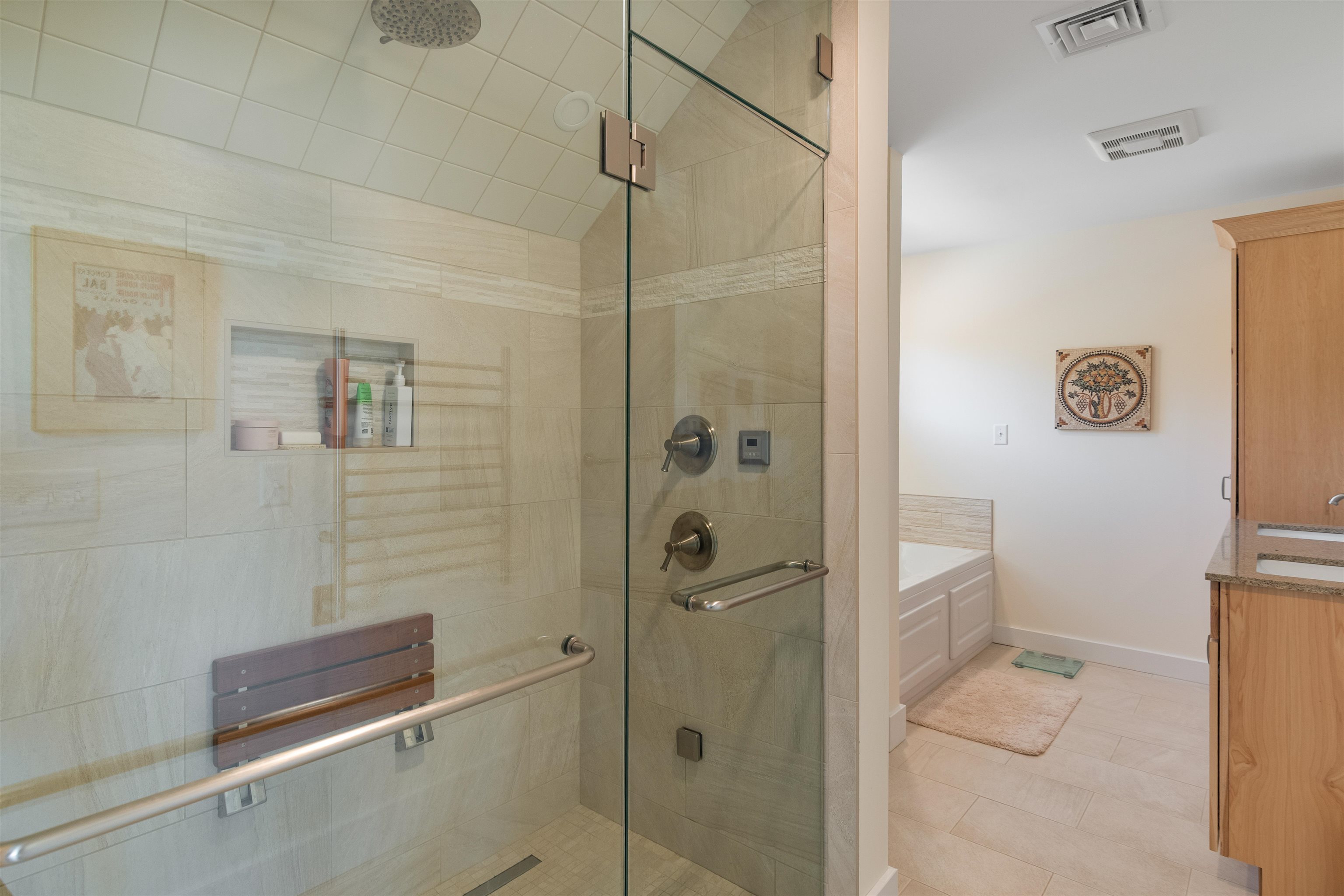 4156 Maquam Shore Road St. Albans Town, VT 05488 - Photo 36 of 60 Gallery Image 36