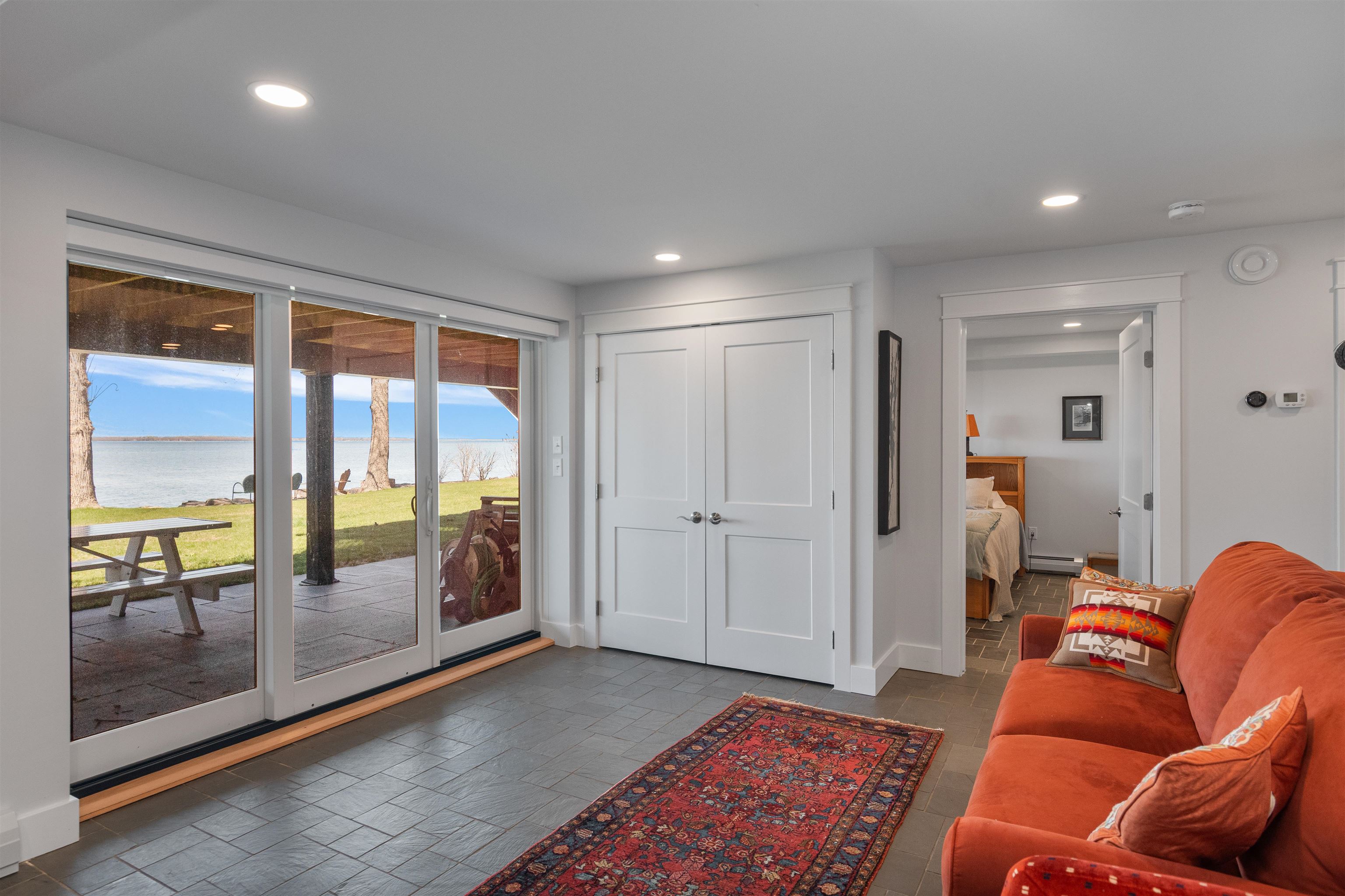 4156 Maquam Shore Road St. Albans Town, VT 05488 - Photo 41 of 60 Gallery Image 41