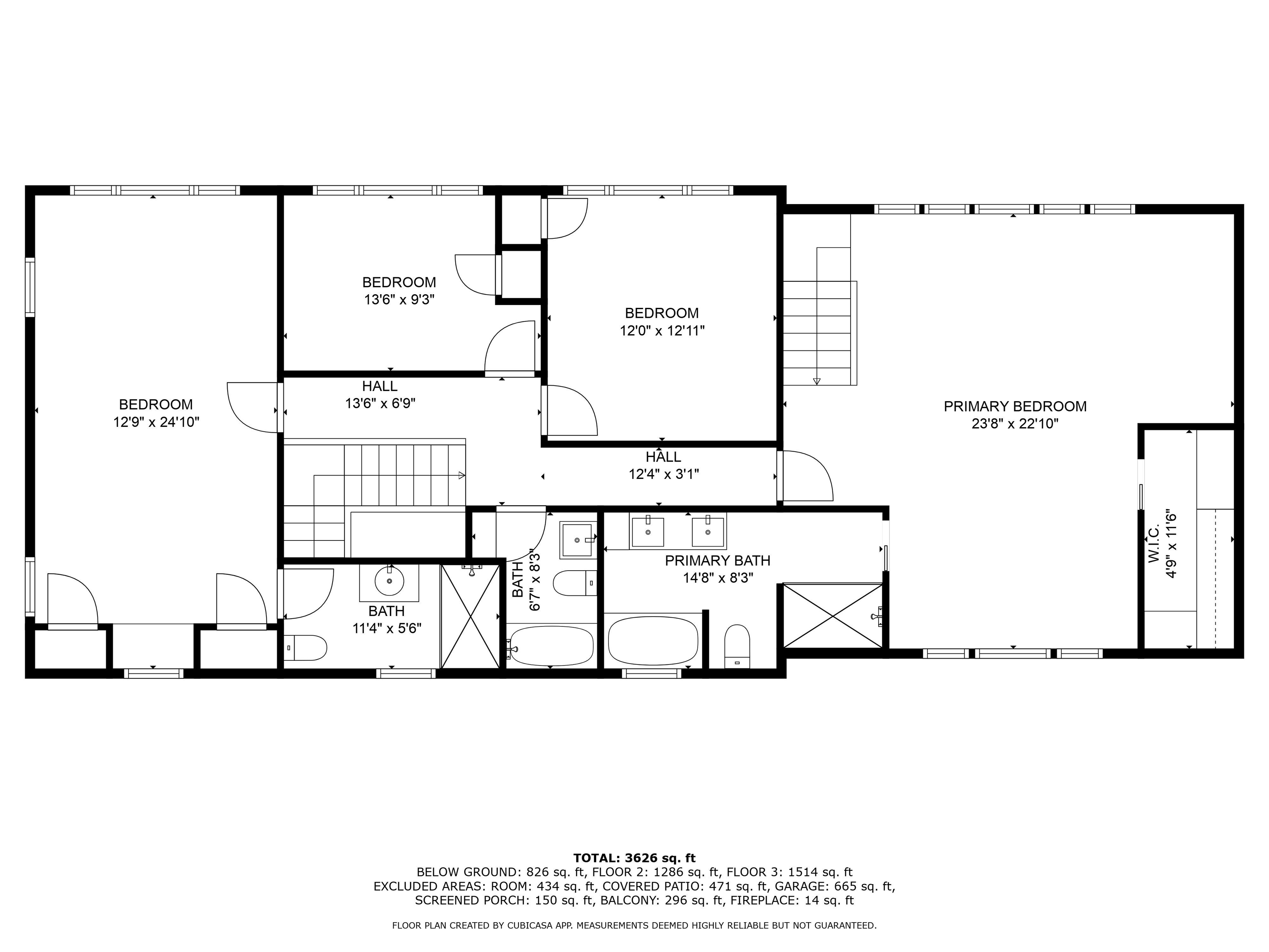4156 Maquam Shore Road St. Albans Town, VT 05488 - Photo 59 of 60 Gallery Image 59