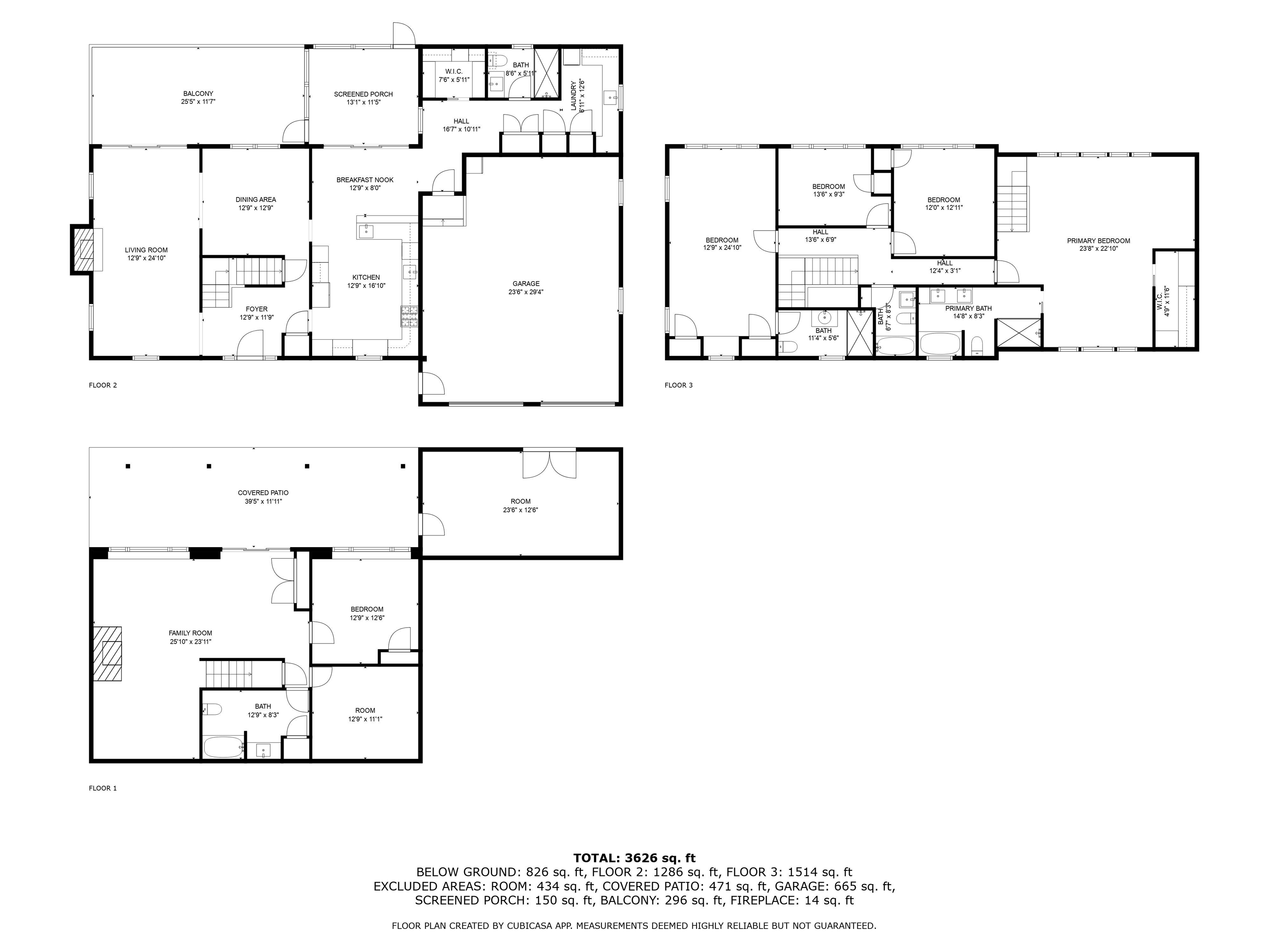 4156 Maquam Shore Road St. Albans Town, VT 05488 - Photo 60 of 60 Gallery Image 60