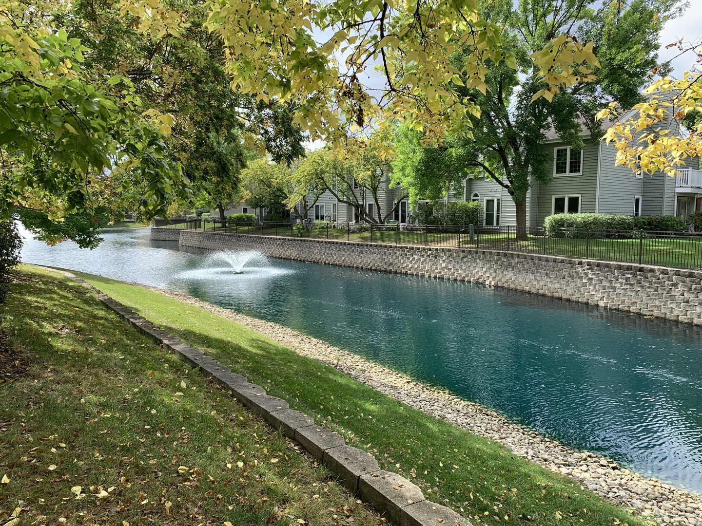 2008 North Silver Lake Road Arlington Heights, IL 60004 - Photo 15 of 17