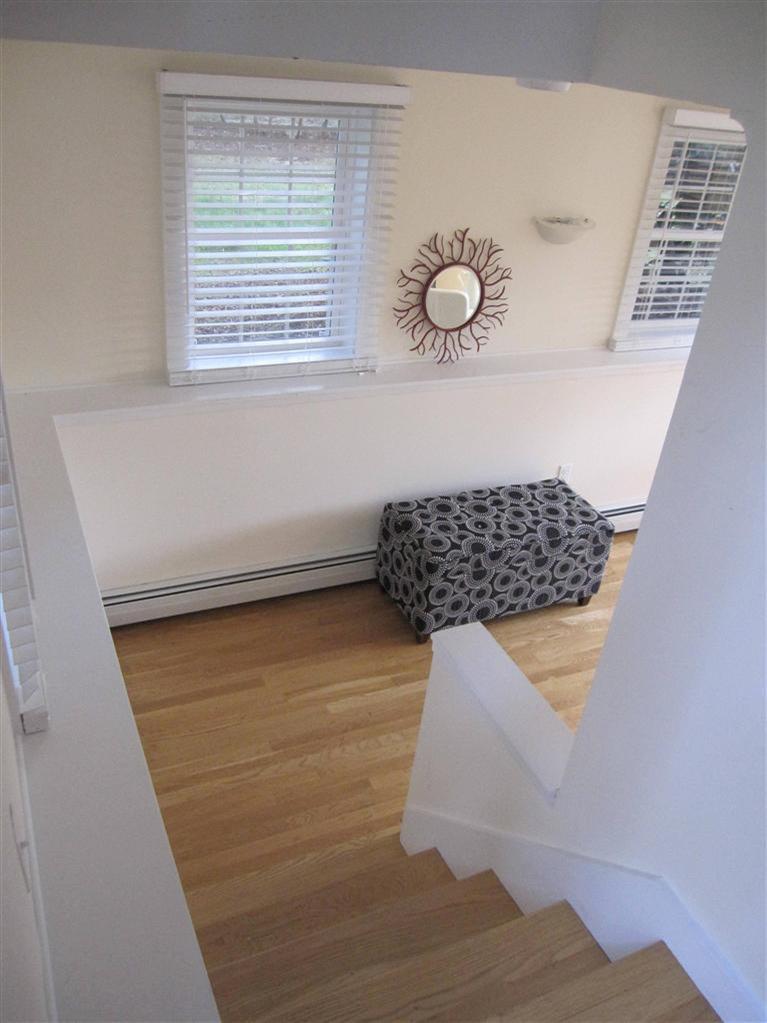 116 Harbor Hills Road Centerville, MA 02632 - Photo 6 of 25