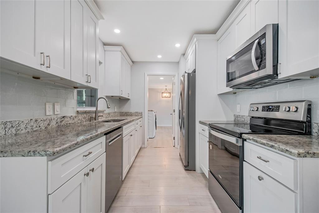 3023 Ramsgate Circle Orlando, FL 32837 - Photo 31 of 66 Gallery Image 31