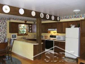11275 Moorish Road Birch Run, MI 48415 - Photo 1 of 14 20043959.JPG