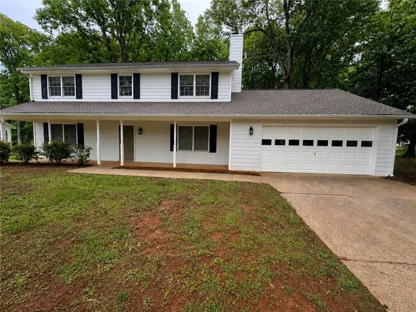 $2,050 | 348 Freshman Drive, Lawrenceville, GA 30044