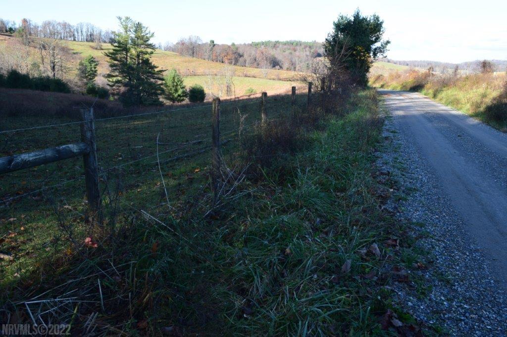 Tbd Spring Dale Road Southwest Floyd, VA 24091 - Photo 17 of 57 Gallery Image 17