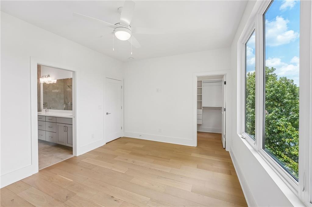 432 Cedar Dust Drive Decatur, GA 30030 - Photo 46 of 83 Gallery Image 46