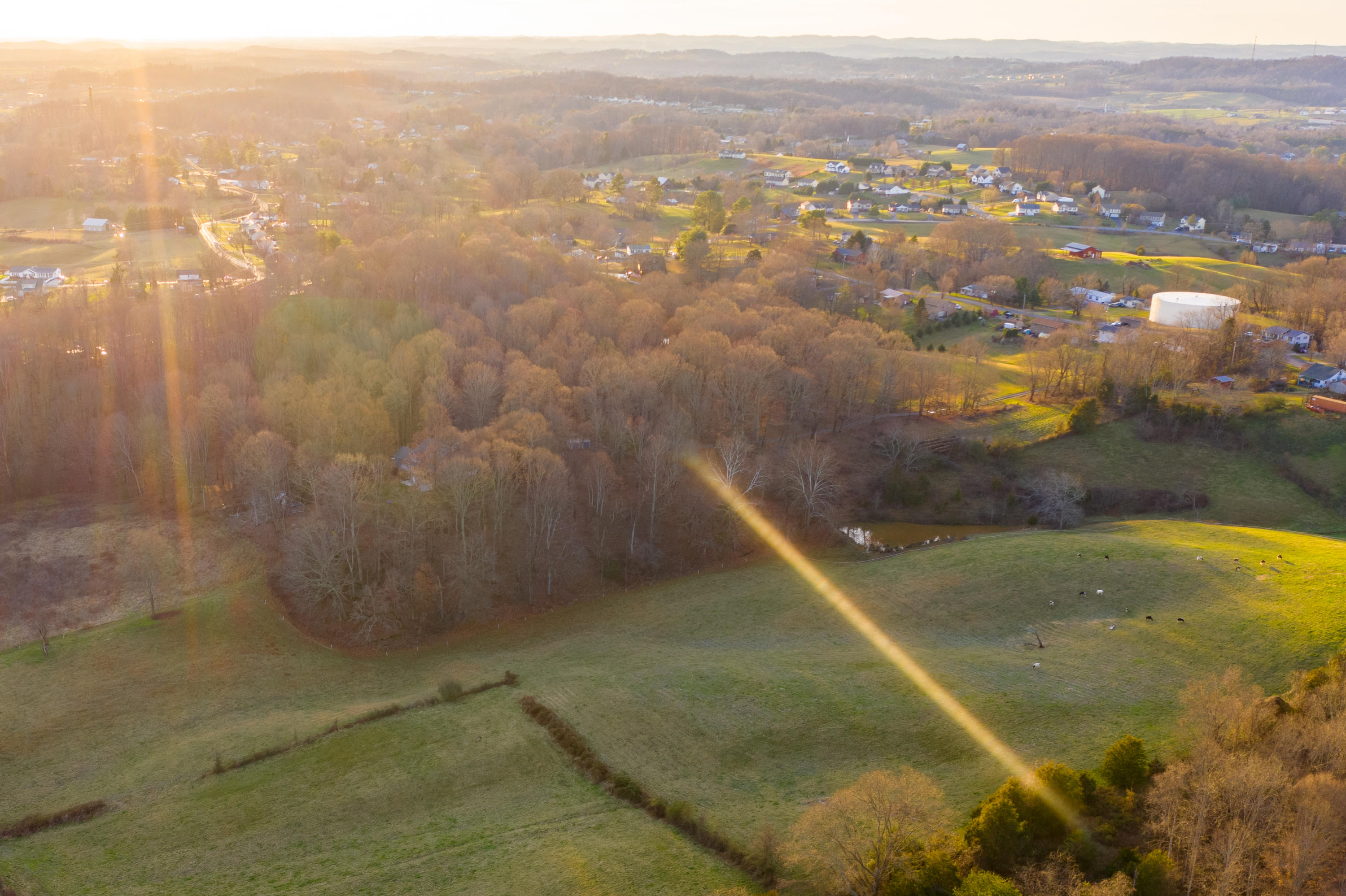 170 Frank Hilbert Road Jonesborough, TN 37659 - Photo 14 of 69 170FrankHilbertRdJonesboroughTN(23of112)