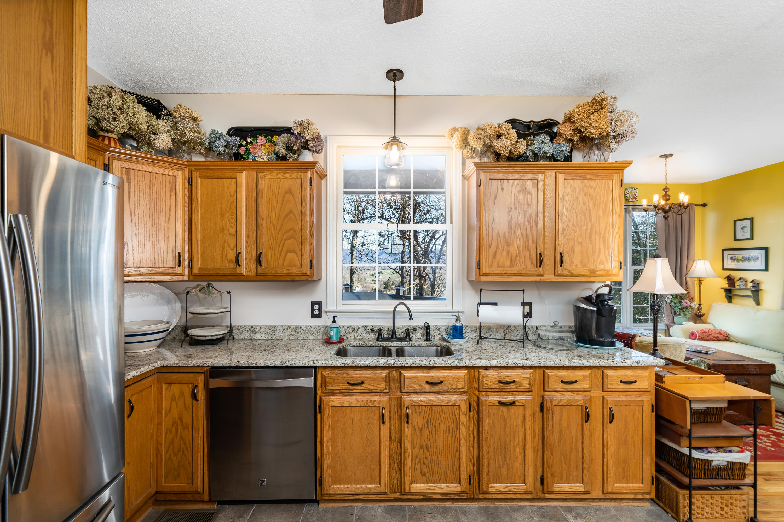 170 Frank Hilbert Road Jonesborough, TN 37659 - Photo 40 of 69 170FrankHilbertRdJonesboroughTN(80of112)